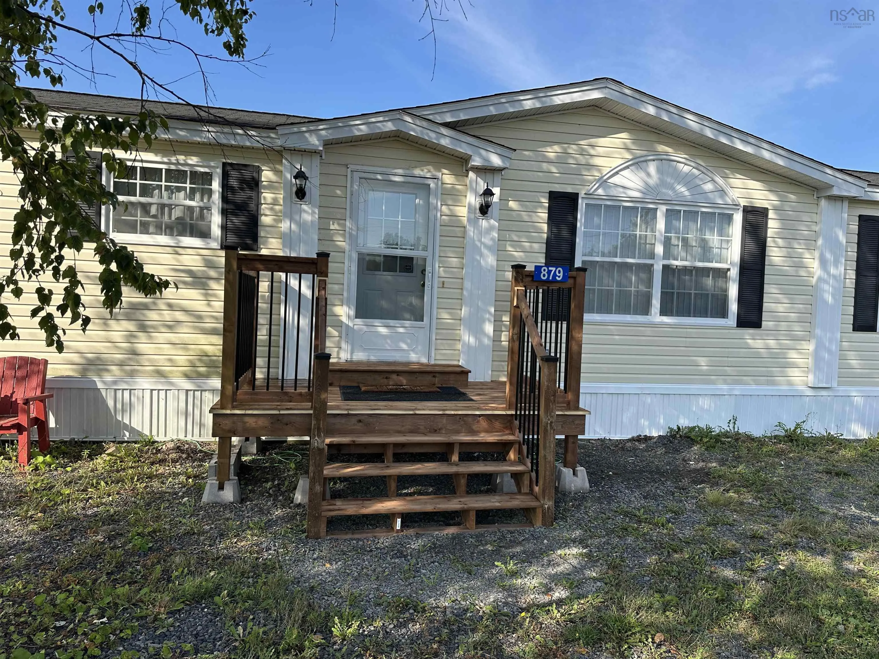 879 16 Highway, Monastery, NS B0H 1W0, 3 Bedrooms Bedrooms, ,2 BathroomsBathrooms,Residential,For Sale,16,202522219