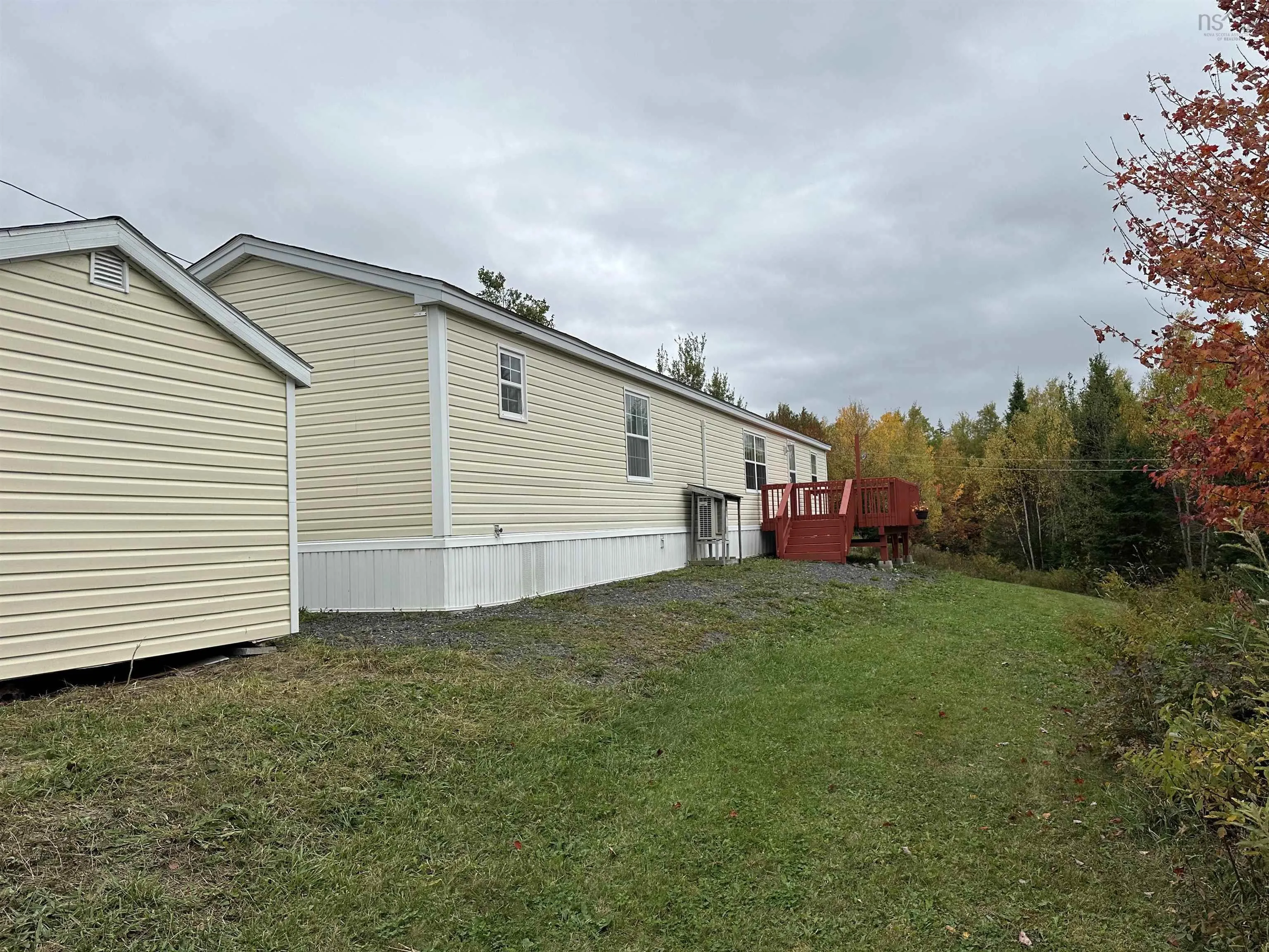 879 16 Highway, Monastery, NS B0H 1W0, 3 Bedrooms Bedrooms, ,2 BathroomsBathrooms,Residential,For Sale,16,202522219
