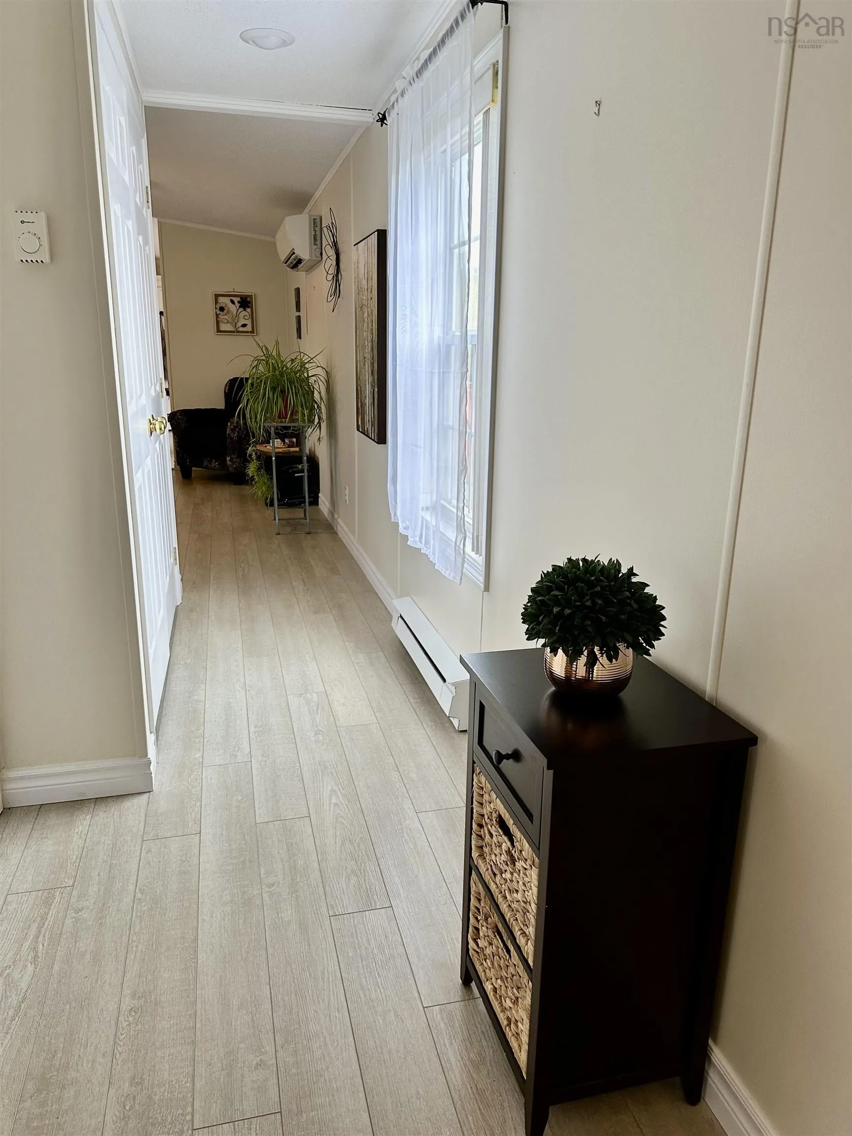 879 16 Highway, Monastery, NS B0H 1W0, 3 Bedrooms Bedrooms, ,2 BathroomsBathrooms,Residential,For Sale,16,202522219