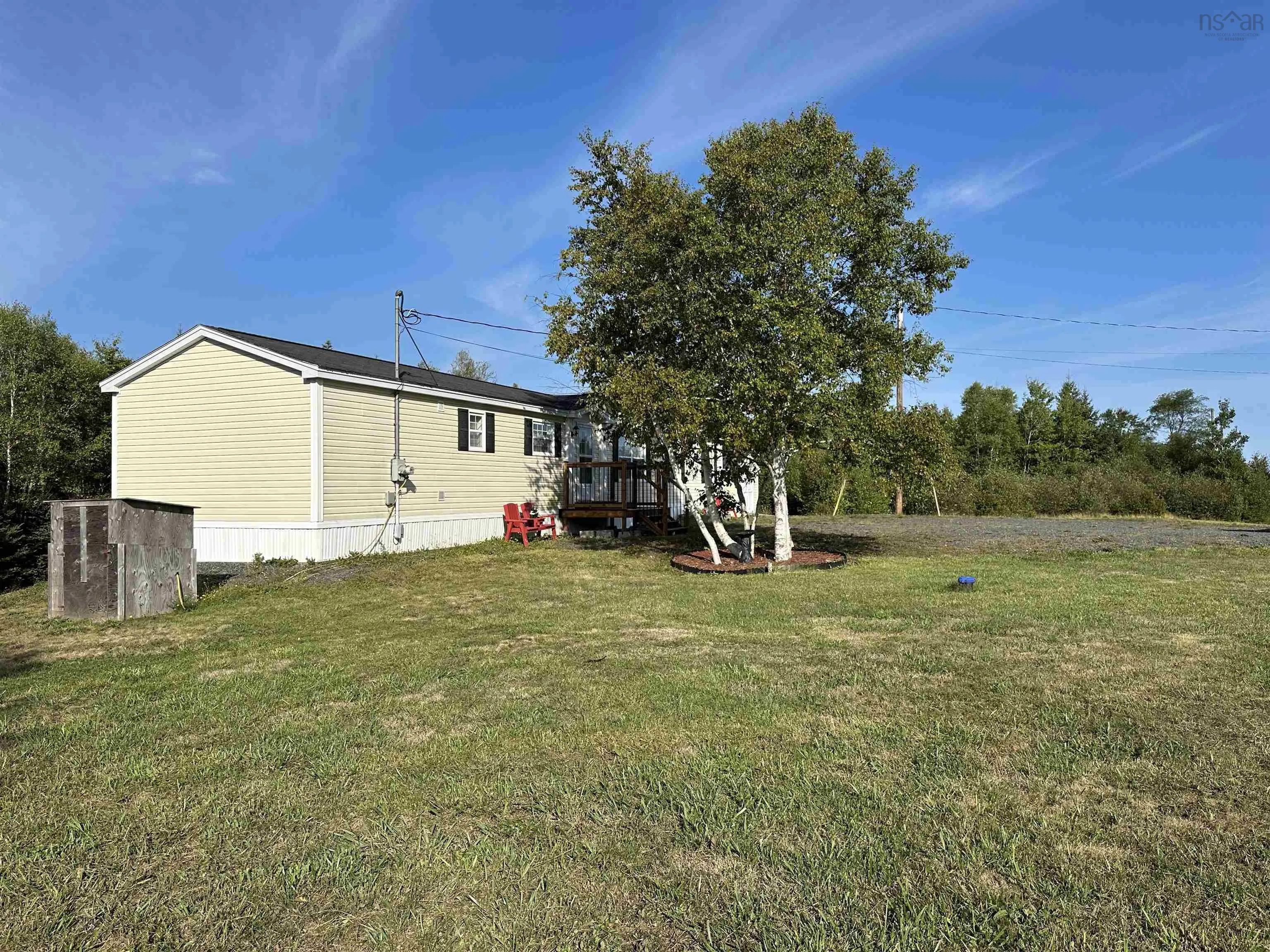 879 16 Highway, Monastery, NS B0H 1W0, 3 Bedrooms Bedrooms, ,2 BathroomsBathrooms,Residential,For Sale,16,202522219