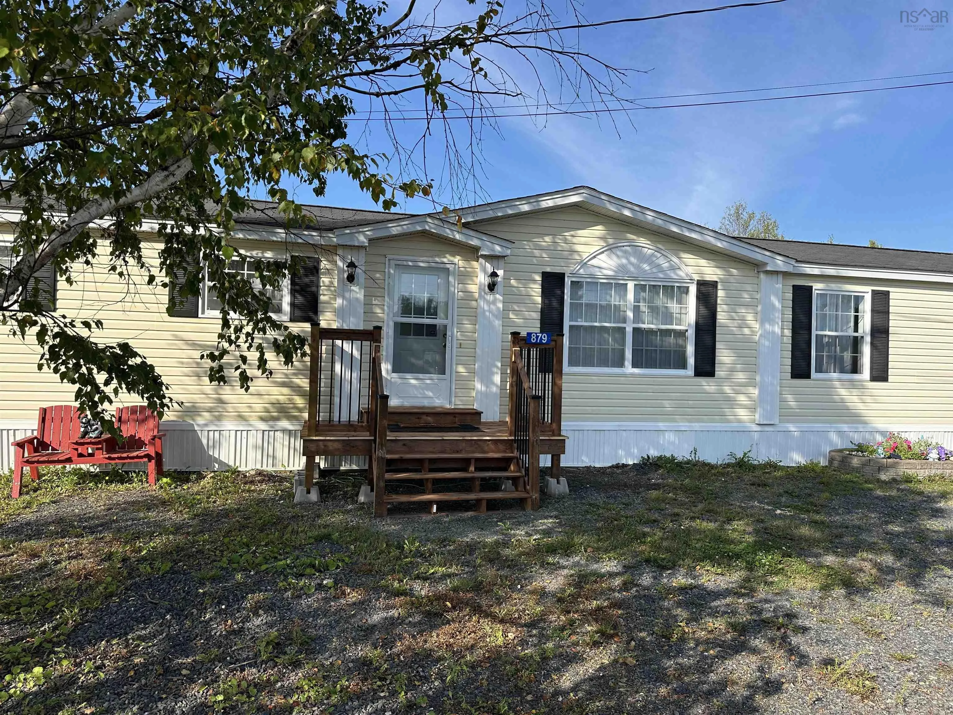 879 16 Highway, Monastery, NS B0H 1W0, 3 Bedrooms Bedrooms, ,2 BathroomsBathrooms,Residential,For Sale,16,202522219