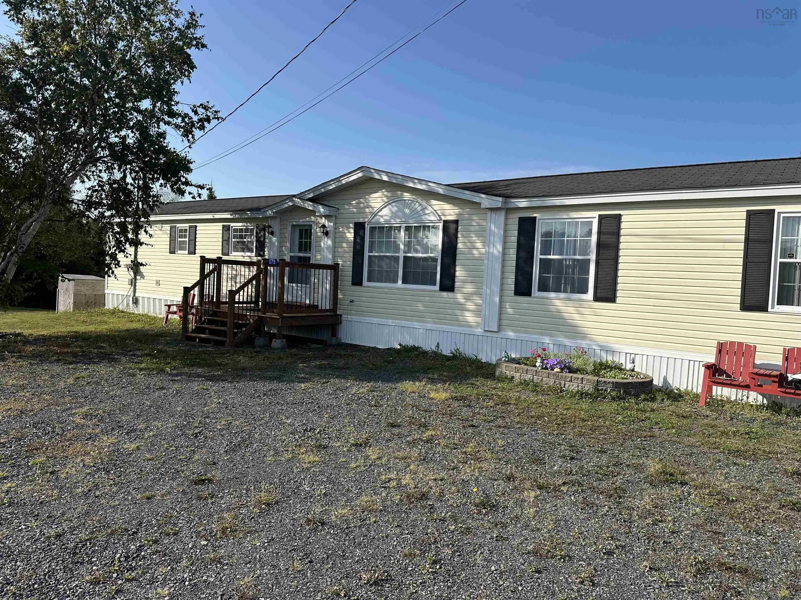 879 16 Highway, Monastery, NS B0H 1W0, 3 Bedrooms Bedrooms, ,2 BathroomsBathrooms,Residential,For Sale,16,202522219