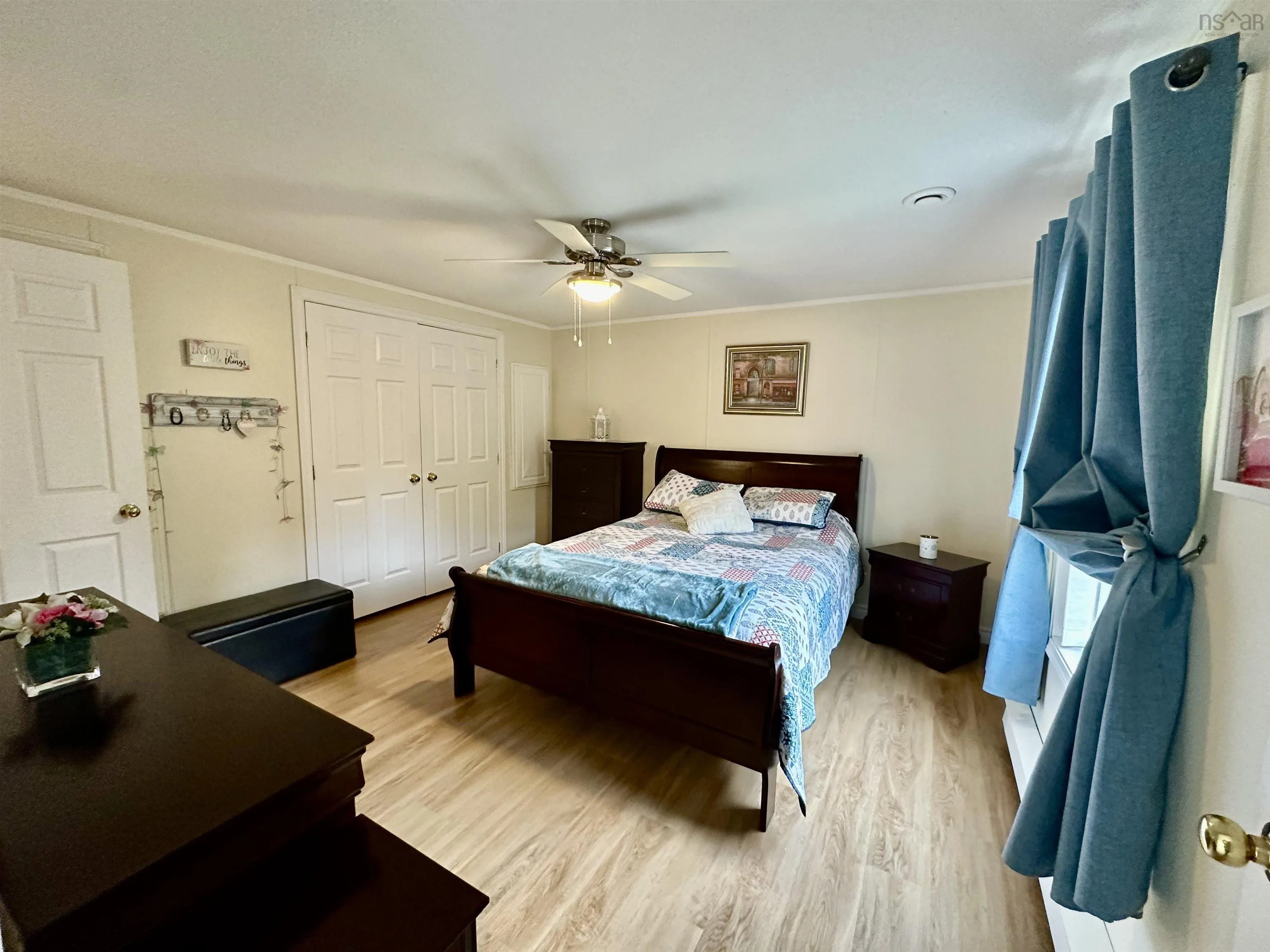 879 16 Highway, Monastery, NS B0H 1W0, 3 Bedrooms Bedrooms, ,2 BathroomsBathrooms,Residential,For Sale,16,202522219