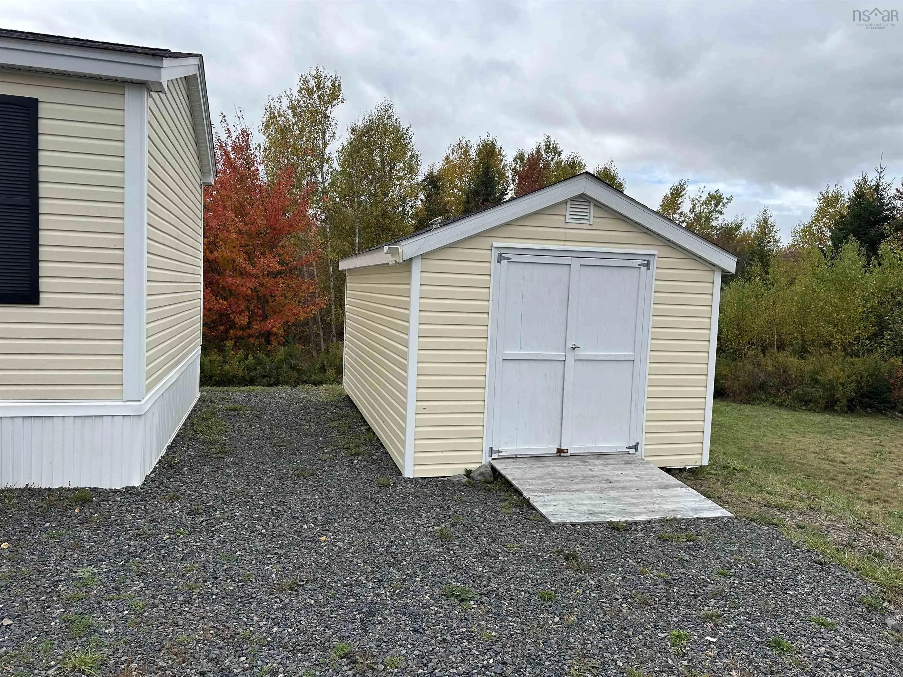 879 16 Highway, Monastery, NS B0H 1W0, 3 Bedrooms Bedrooms, ,2 BathroomsBathrooms,Residential,For Sale,16,202522219