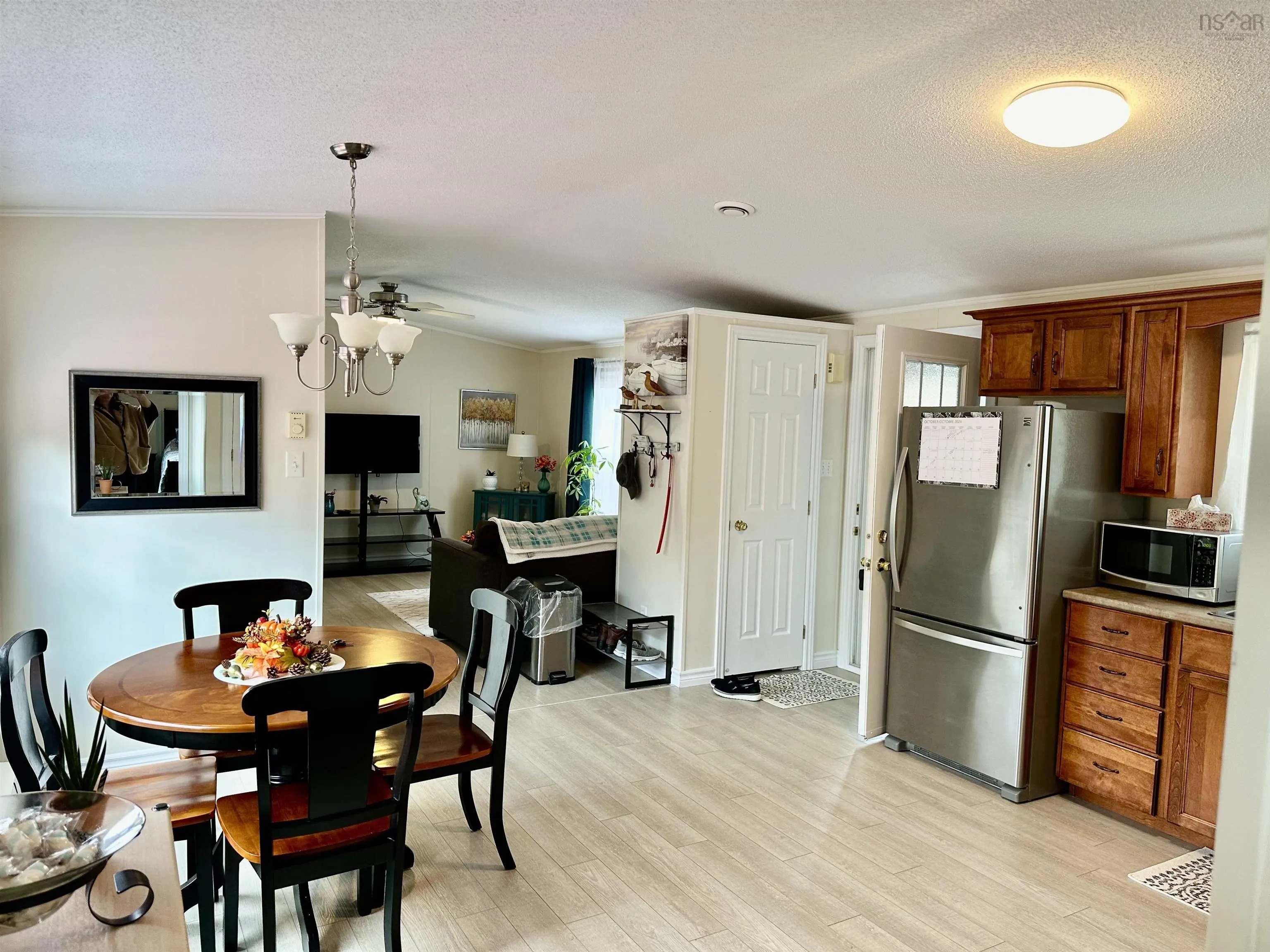 879 16 Highway, Monastery, NS B0H 1W0, 3 Bedrooms Bedrooms, ,2 BathroomsBathrooms,Residential,For Sale,16,202522219