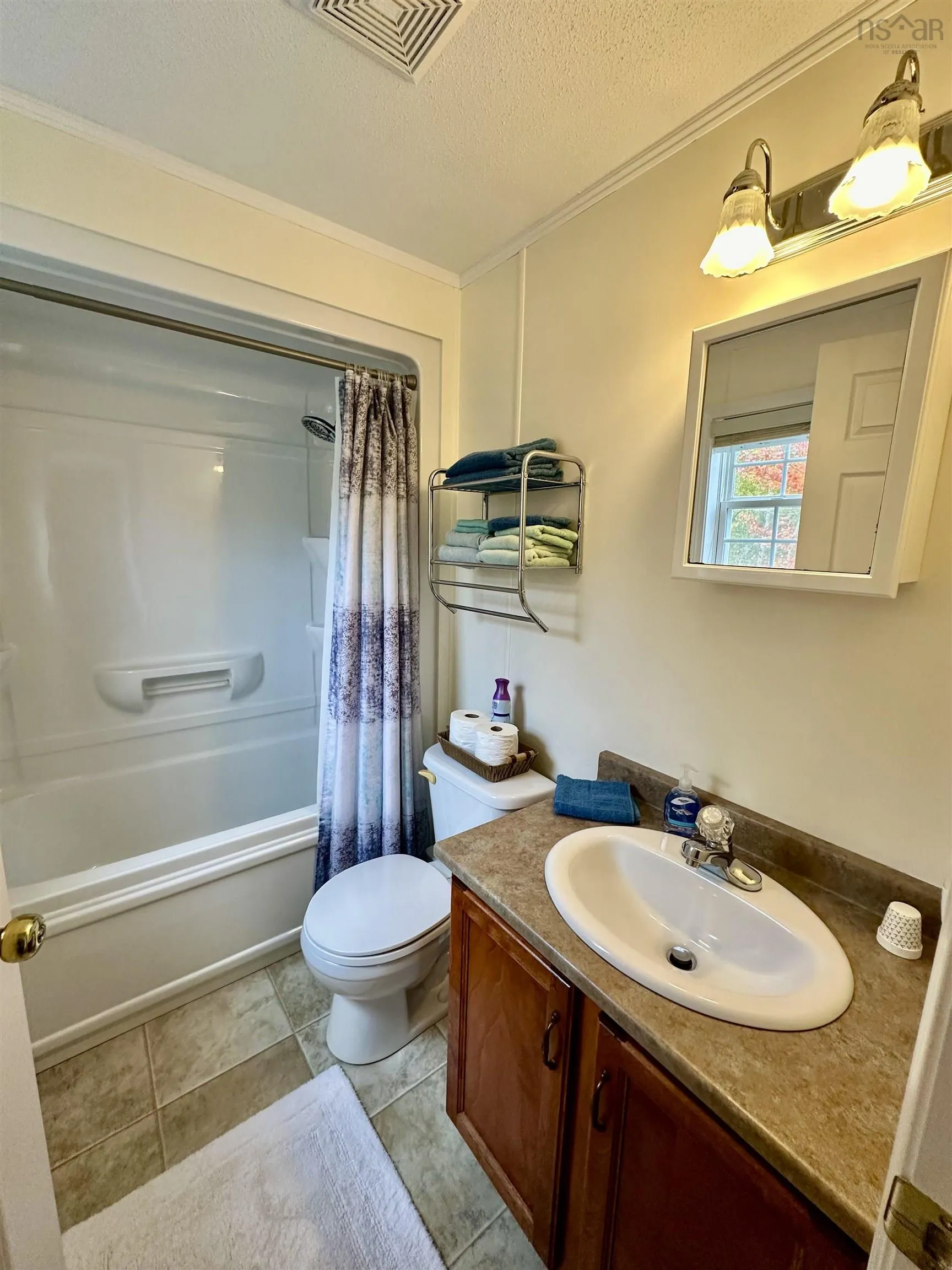 879 16 Highway, Monastery, NS B0H 1W0, 3 Bedrooms Bedrooms, ,2 BathroomsBathrooms,Residential,For Sale,16,202522219