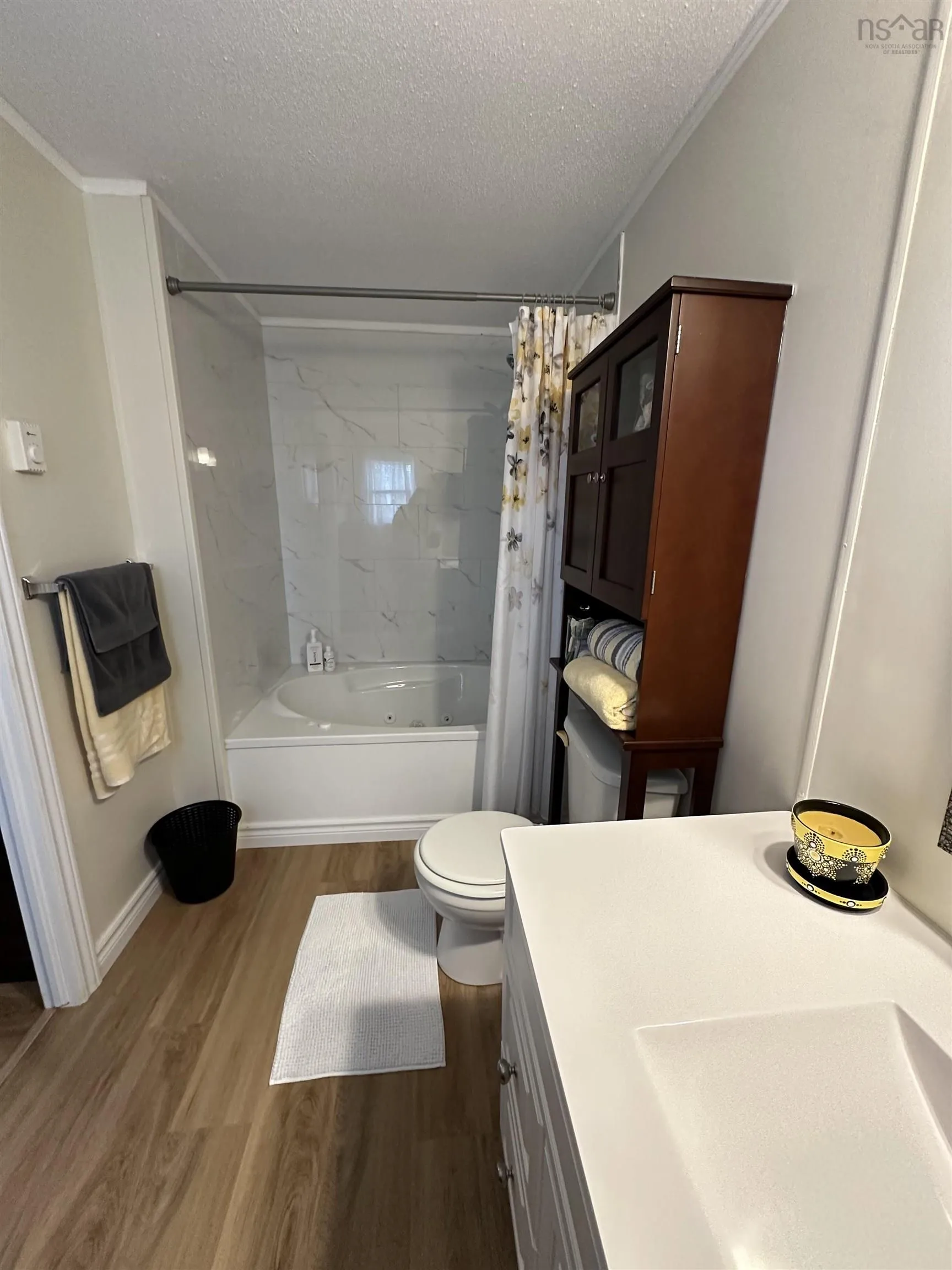 879 16 Highway, Monastery, NS B0H 1W0, 3 Bedrooms Bedrooms, ,2 BathroomsBathrooms,Residential,For Sale,16,202522219