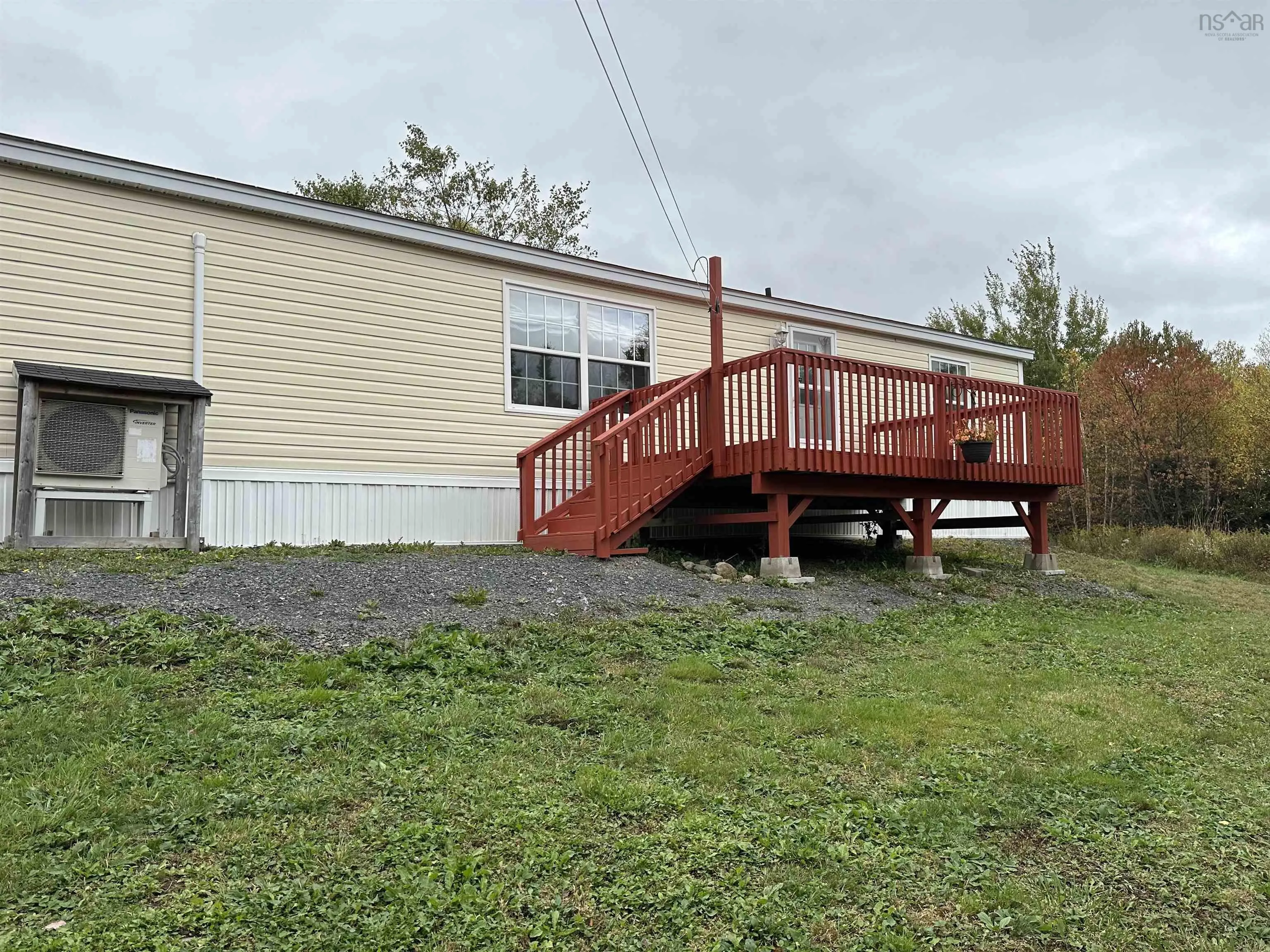 879 16 Highway, Monastery, NS B0H 1W0, 3 Bedrooms Bedrooms, ,2 BathroomsBathrooms,Residential,For Sale,16,202522219