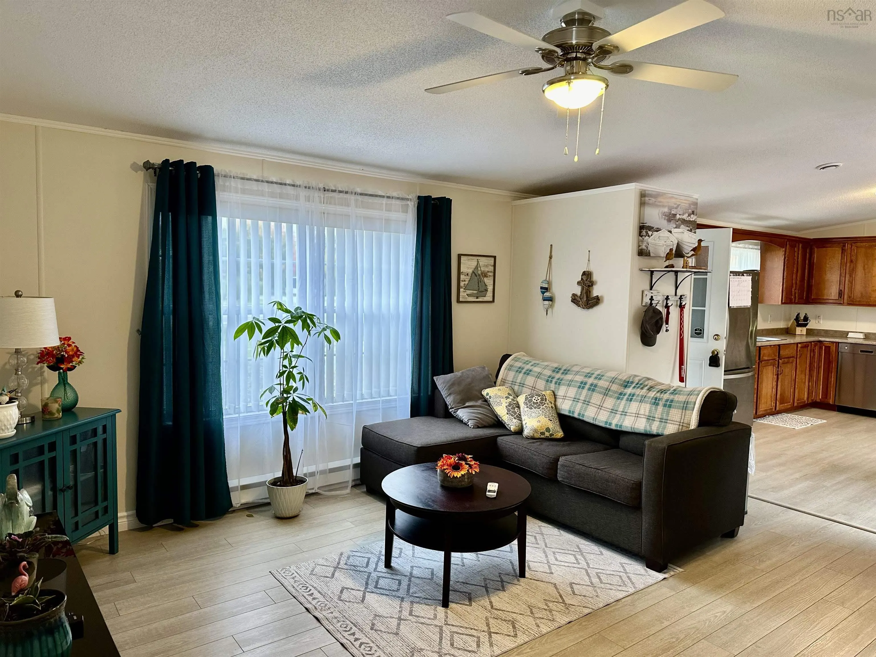 879 16 Highway, Monastery, NS B0H 1W0, 3 Bedrooms Bedrooms, ,2 BathroomsBathrooms,Residential,For Sale,16,202522219