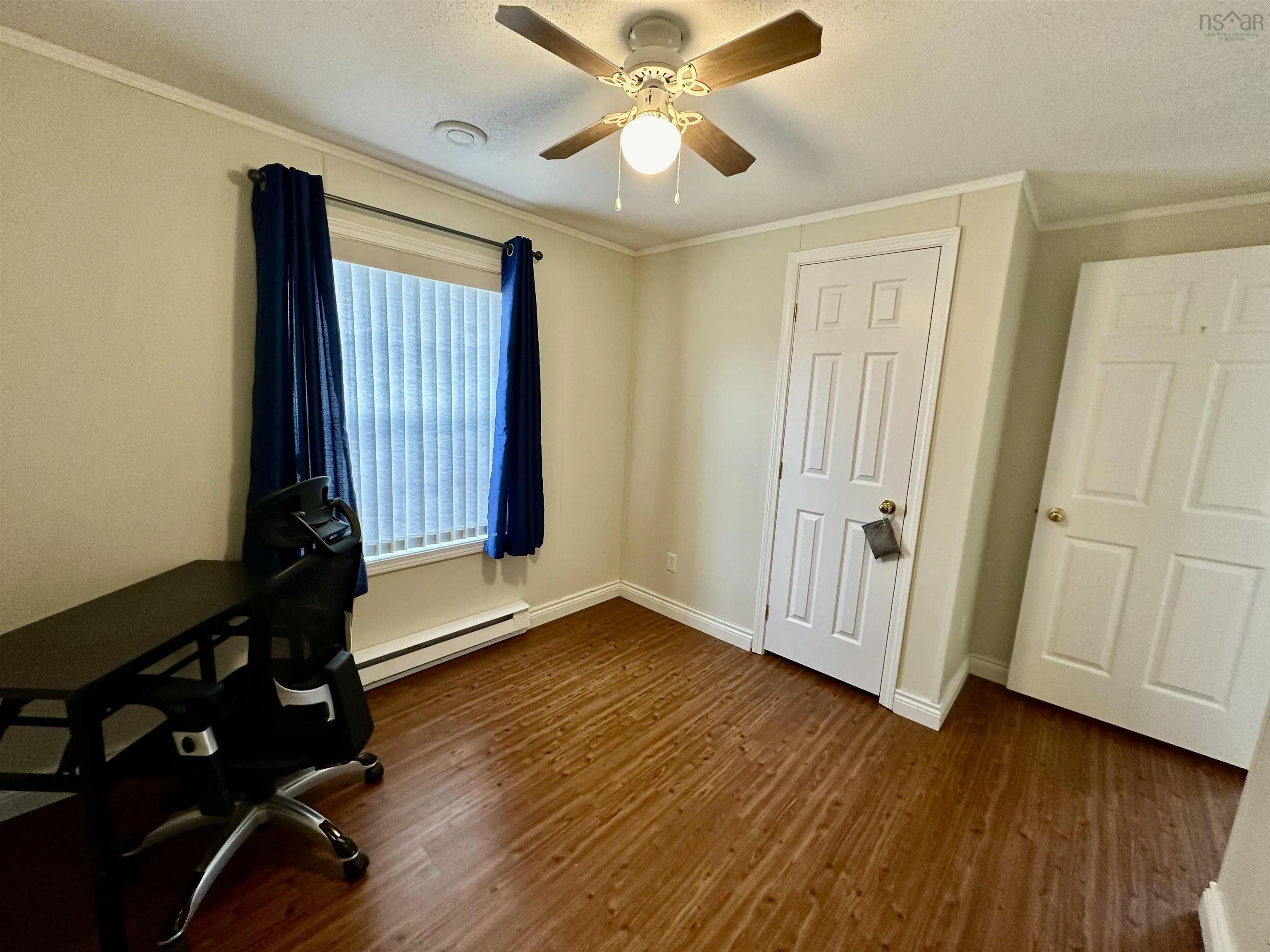 879 16 Highway, Monastery, NS B0H 1W0, 3 Bedrooms Bedrooms, ,2 BathroomsBathrooms,Residential,For Sale,16,202522219