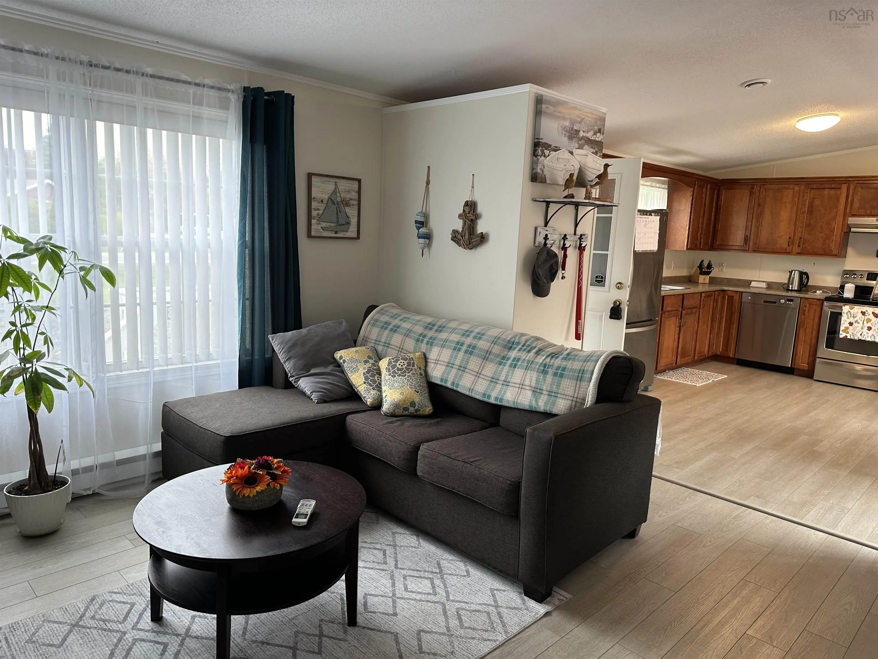 879 16 Highway, Monastery, NS B0H 1W0, 3 Bedrooms Bedrooms, ,2 BathroomsBathrooms,Residential,For Sale,16,202522219