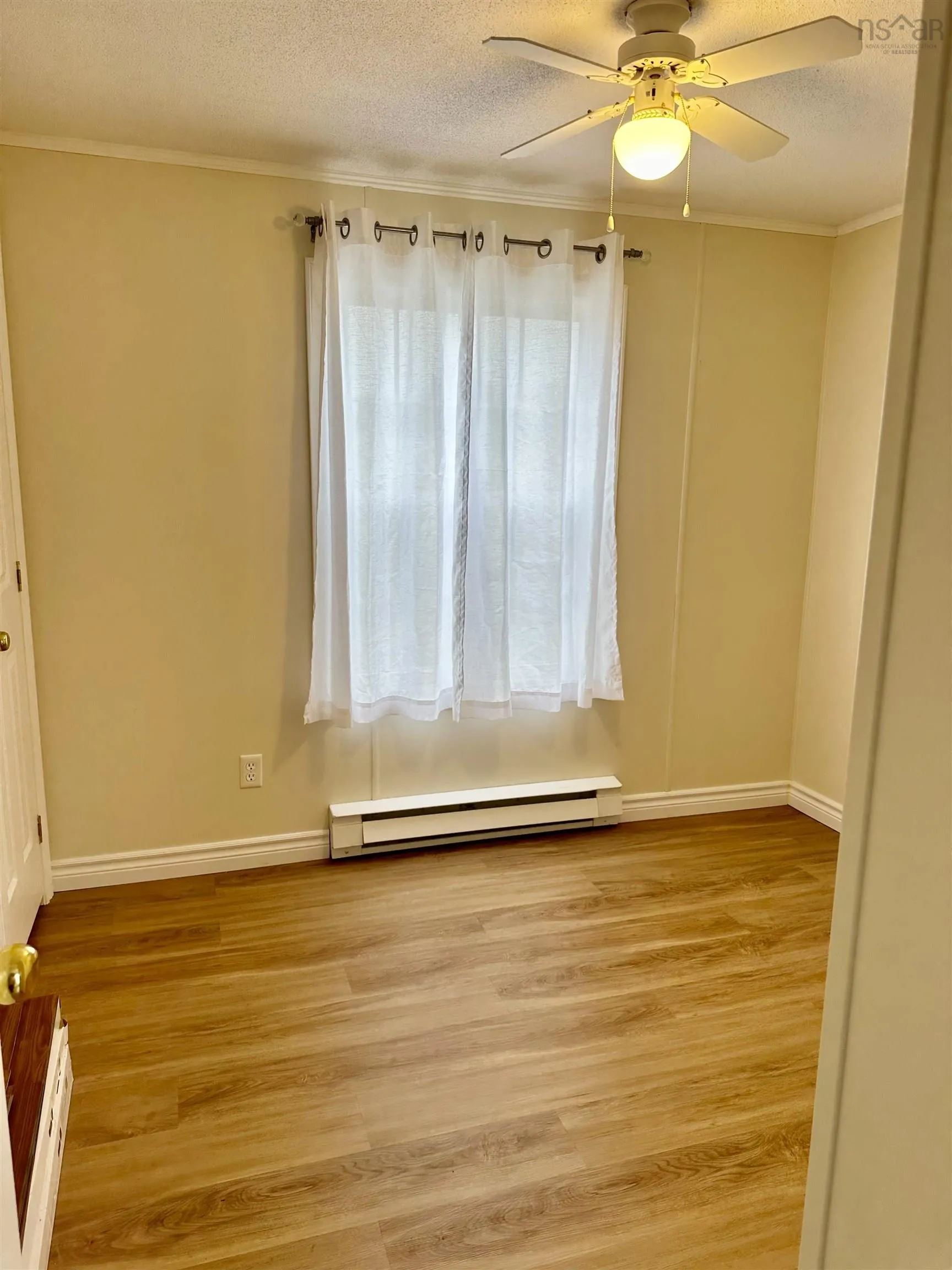 879 16 Highway, Monastery, NS B0H 1W0, 3 Bedrooms Bedrooms, ,2 BathroomsBathrooms,Residential,For Sale,16,202522219