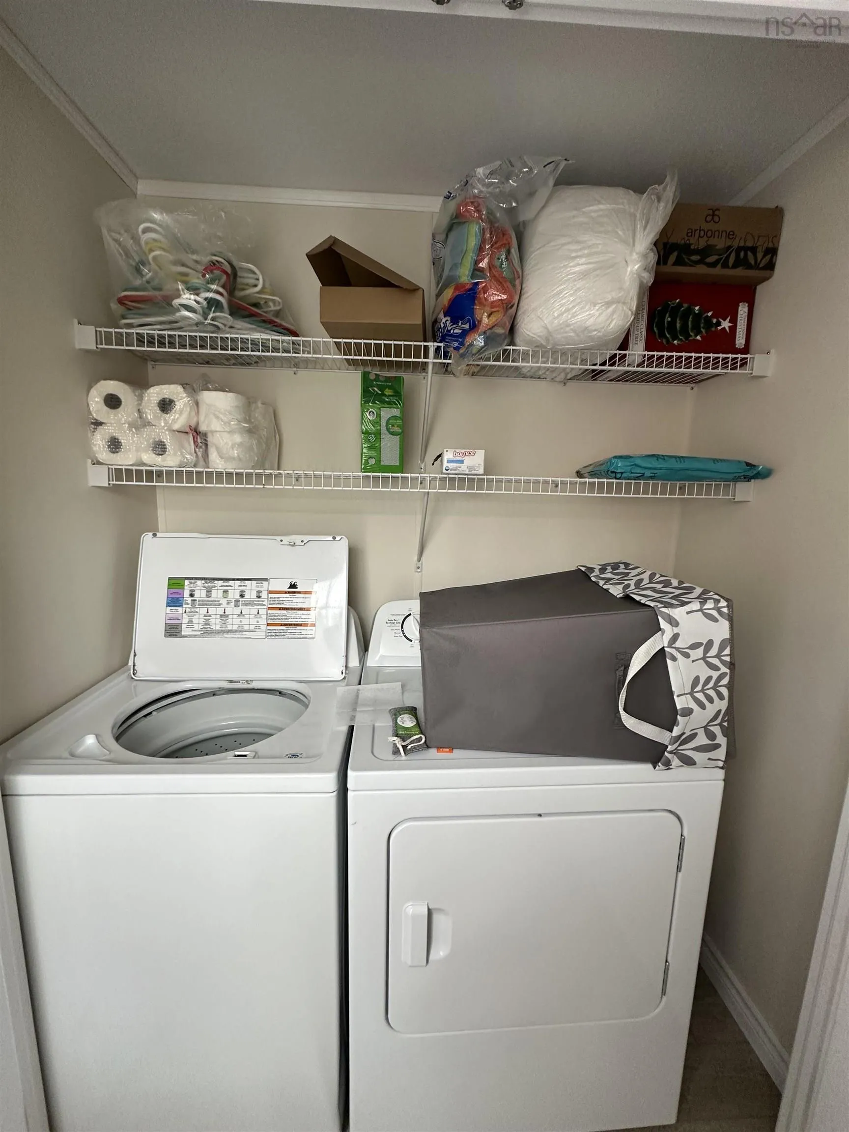 879 16 Highway, Monastery, NS B0H 1W0, 3 Bedrooms Bedrooms, ,2 BathroomsBathrooms,Residential,For Sale,16,202522219