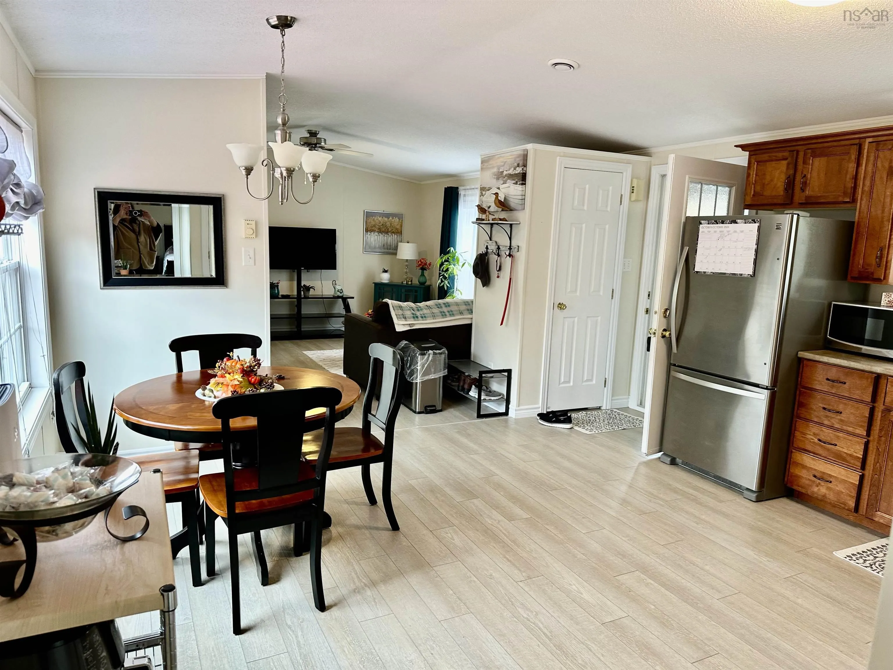 879 16 Highway, Monastery, NS B0H 1W0, 3 Bedrooms Bedrooms, ,2 BathroomsBathrooms,Residential,For Sale,16,202522219