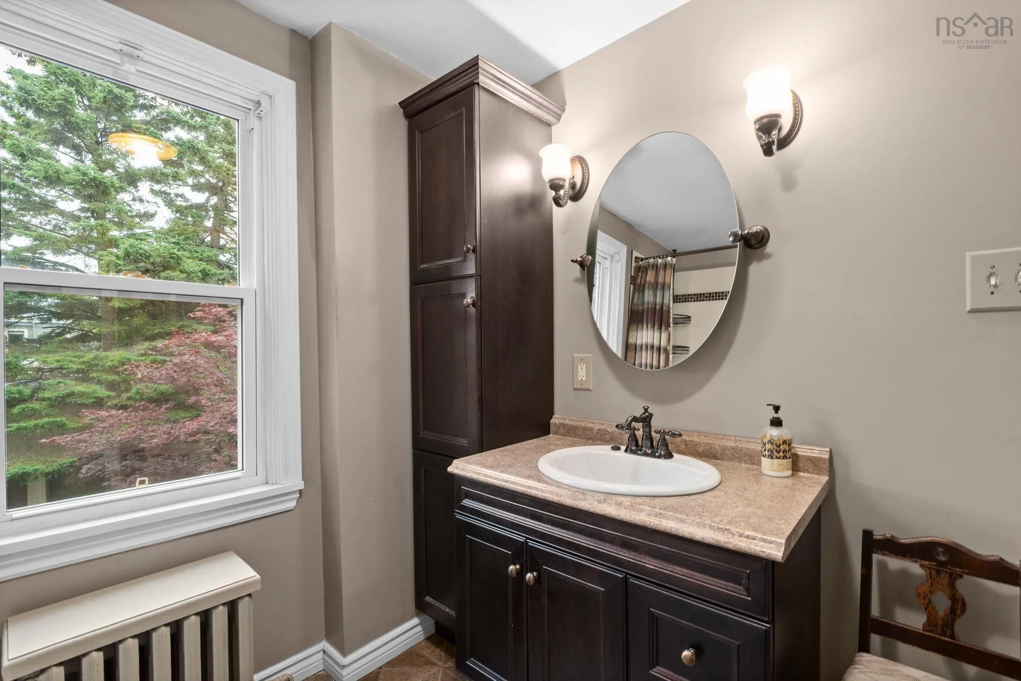 5726 Willow Street, Halifax, NS B3K 1L7, 2 Bedrooms Bedrooms, ,1 BathroomBathrooms,Residential,For Sale,Willow,202523945