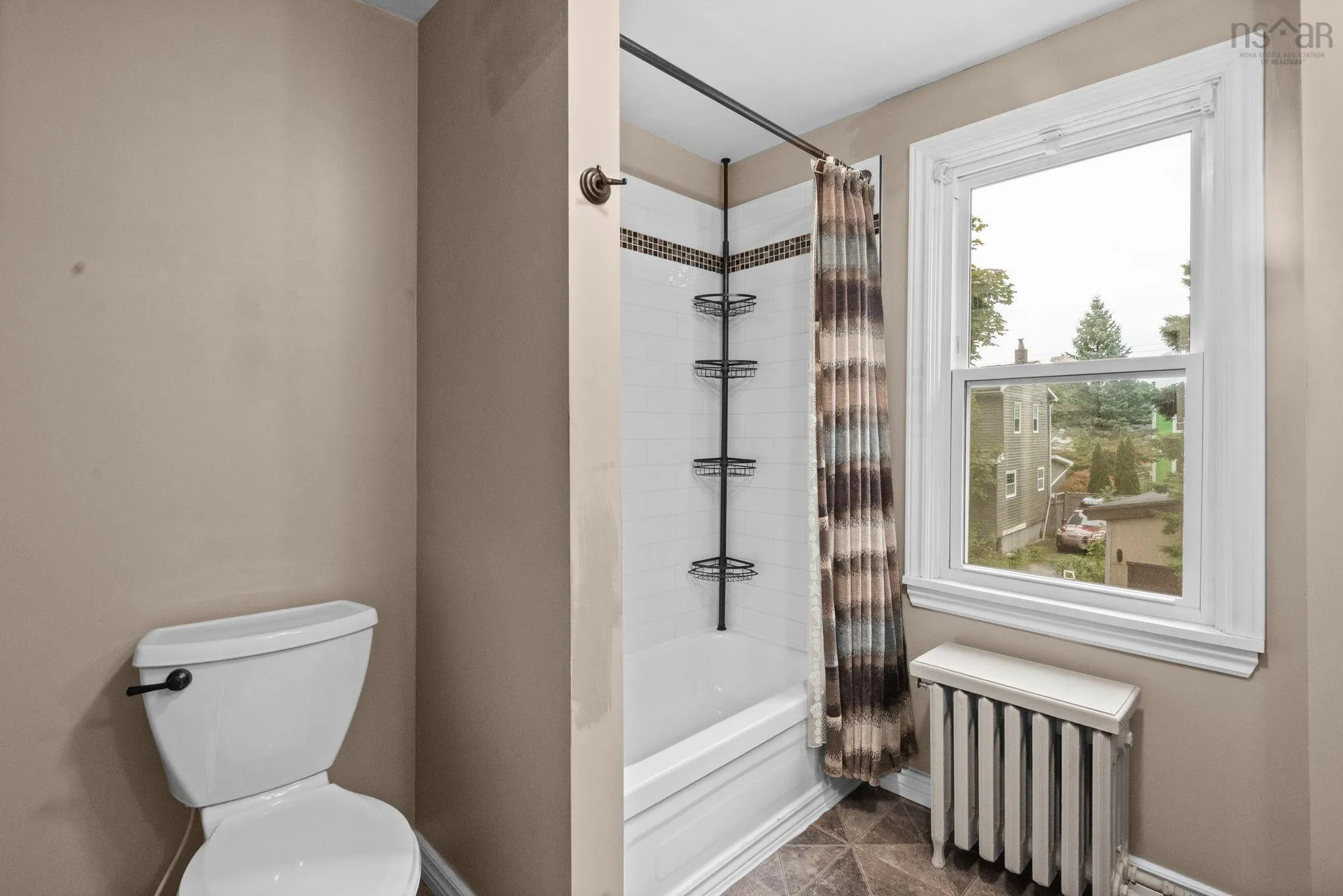 5726 Willow Street, Halifax, NS B3K 1L7, 2 Bedrooms Bedrooms, ,1 BathroomBathrooms,Residential,For Sale,Willow,202523945
