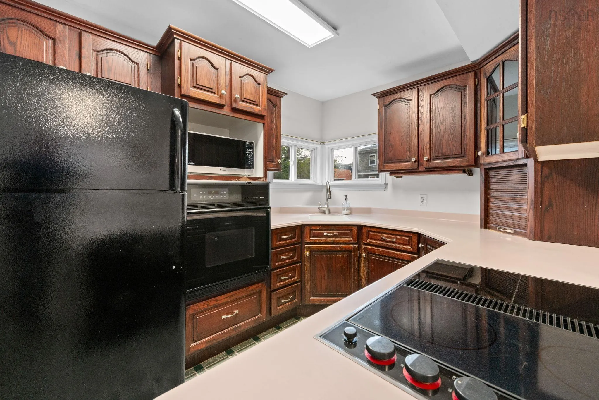 5726 Willow Street, Halifax, NS B3K 1L7, 2 Bedrooms Bedrooms, ,1 BathroomBathrooms,Residential,For Sale,Willow,202523945
