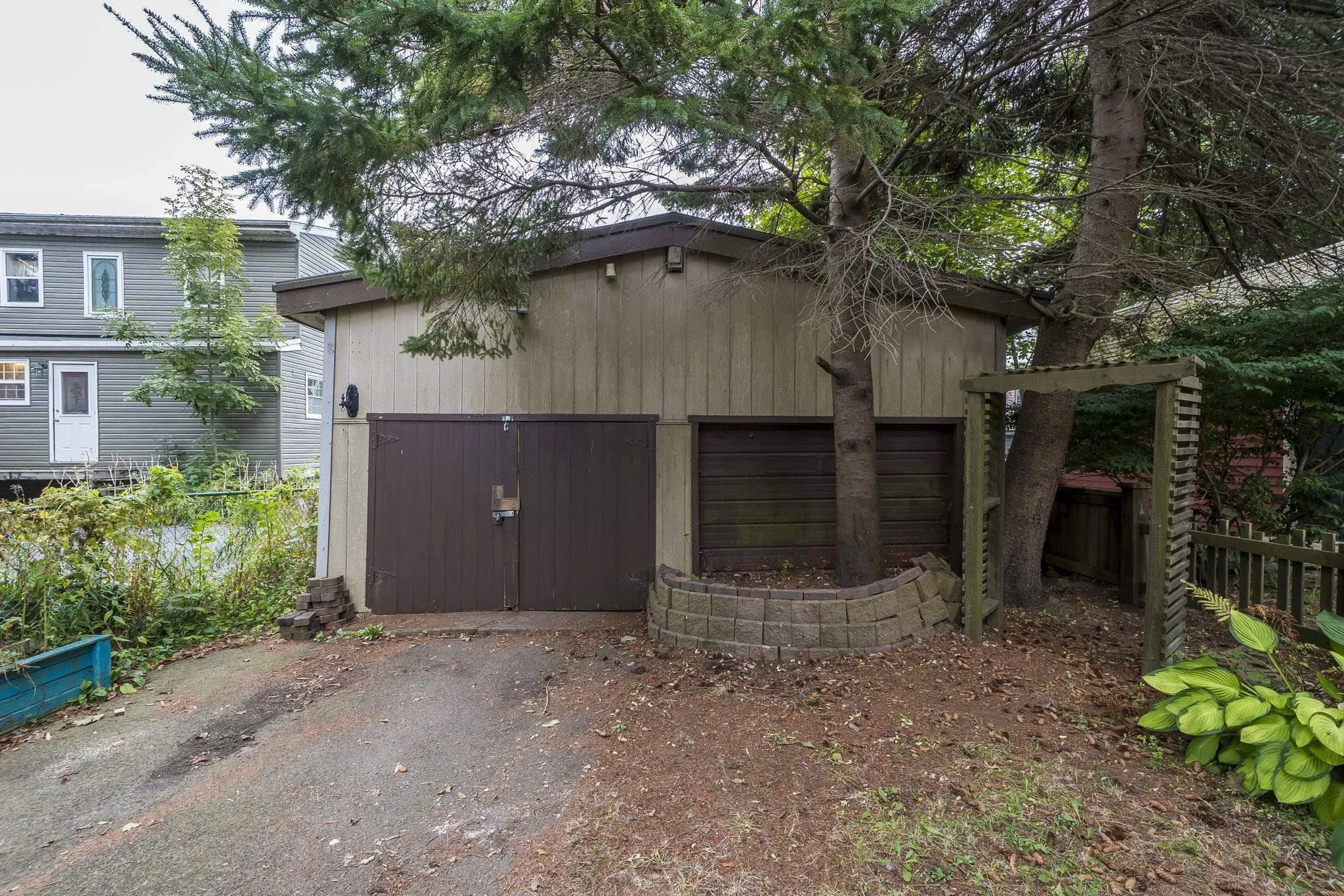 5726 Willow Street, Halifax, NS B3K 1L7, 2 Bedrooms Bedrooms, ,1 BathroomBathrooms,Residential,For Sale,Willow,202523945