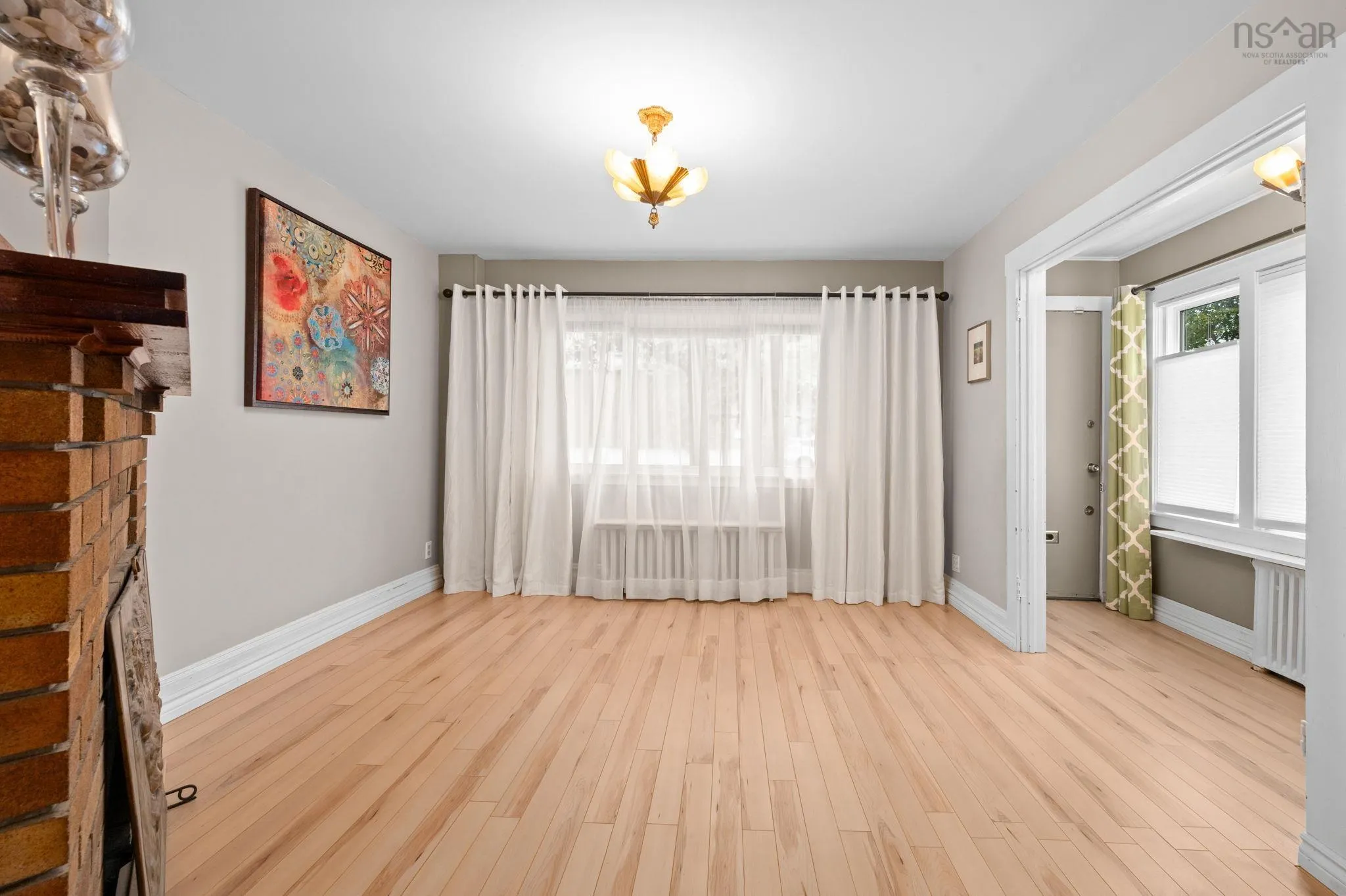 5726 Willow Street, Halifax, NS B3K 1L7, 2 Bedrooms Bedrooms, ,1 BathroomBathrooms,Residential,For Sale,Willow,202523945