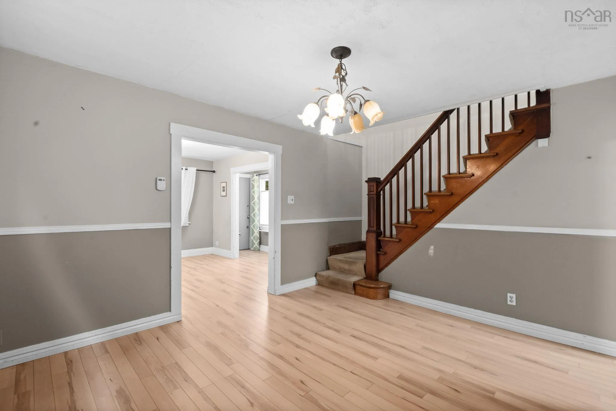5726 Willow Street, Halifax, NS B3K 1L7, 2 Bedrooms Bedrooms, ,1 BathroomBathrooms,Residential,For Sale,Willow,202523945