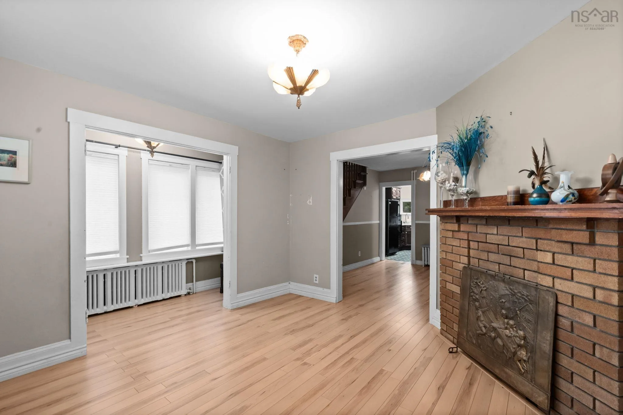 5726 Willow Street, Halifax, NS B3K 1L7, 2 Bedrooms Bedrooms, ,1 BathroomBathrooms,Residential,For Sale,Willow,202523945