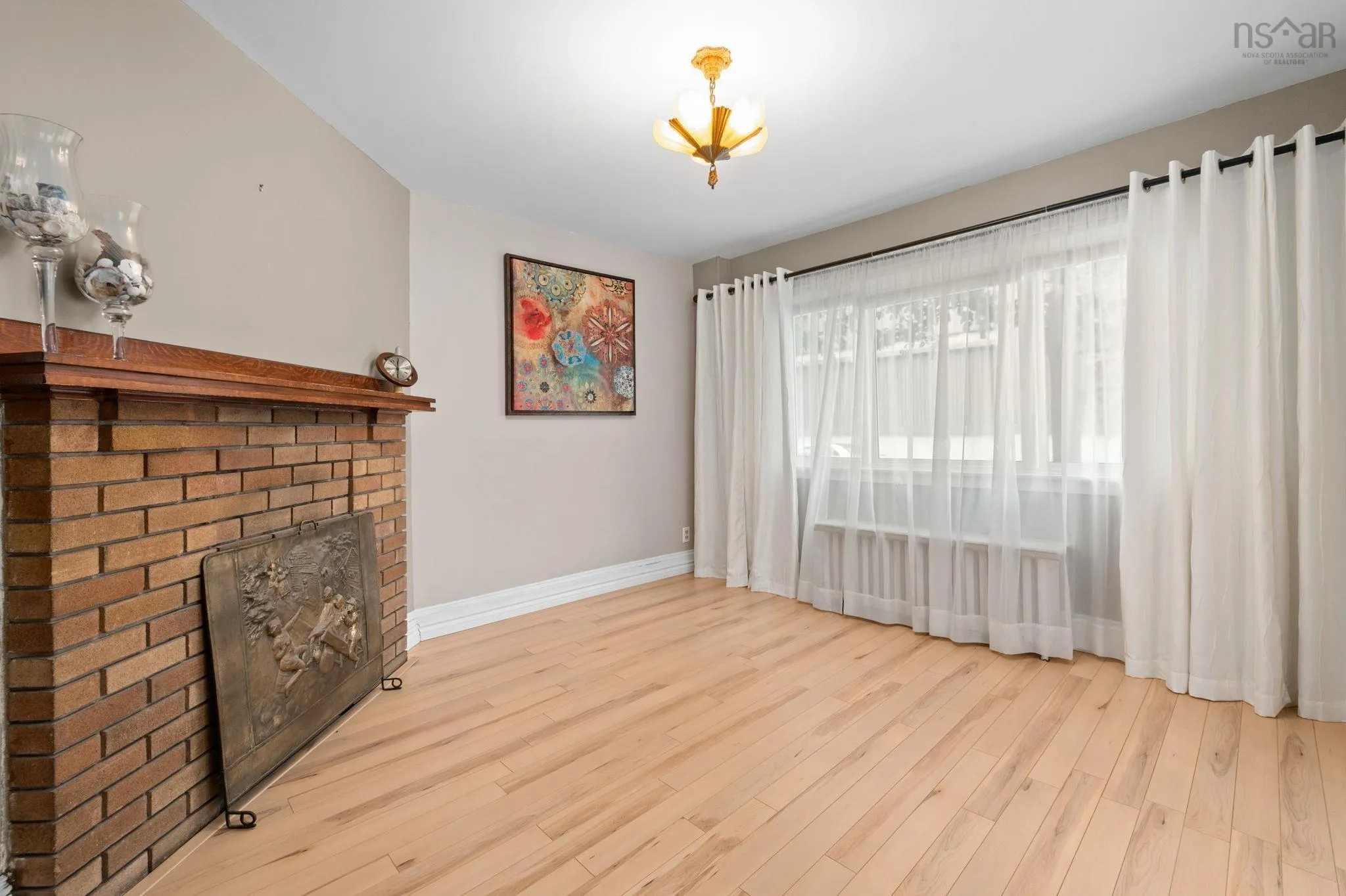 5726 Willow Street, Halifax, NS B3K 1L7, 2 Bedrooms Bedrooms, ,1 BathroomBathrooms,Residential,For Sale,Willow,202523945