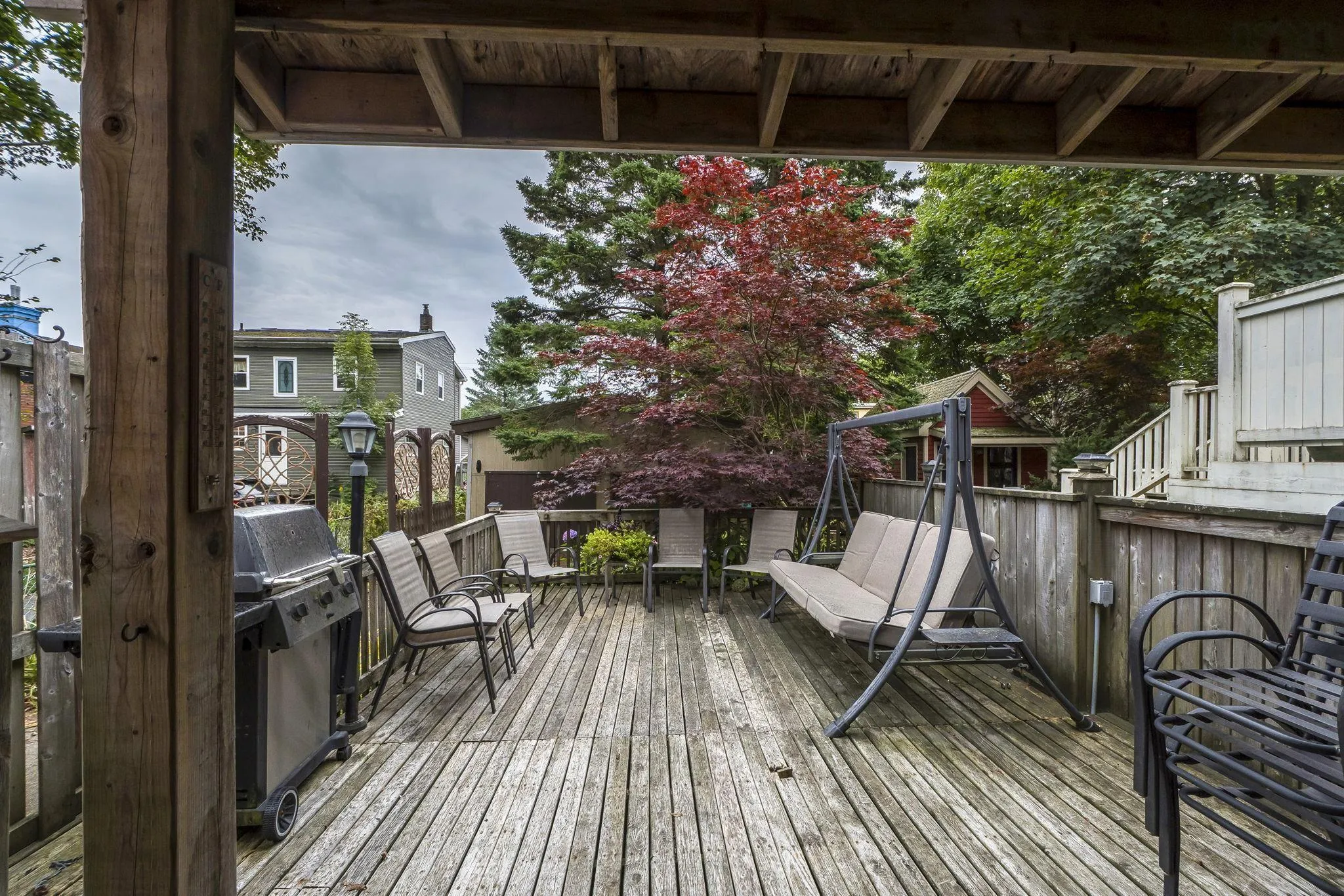 5726 Willow Street, Halifax, NS B3K 1L7, 2 Bedrooms Bedrooms, ,1 BathroomBathrooms,Residential,For Sale,Willow,202523945
