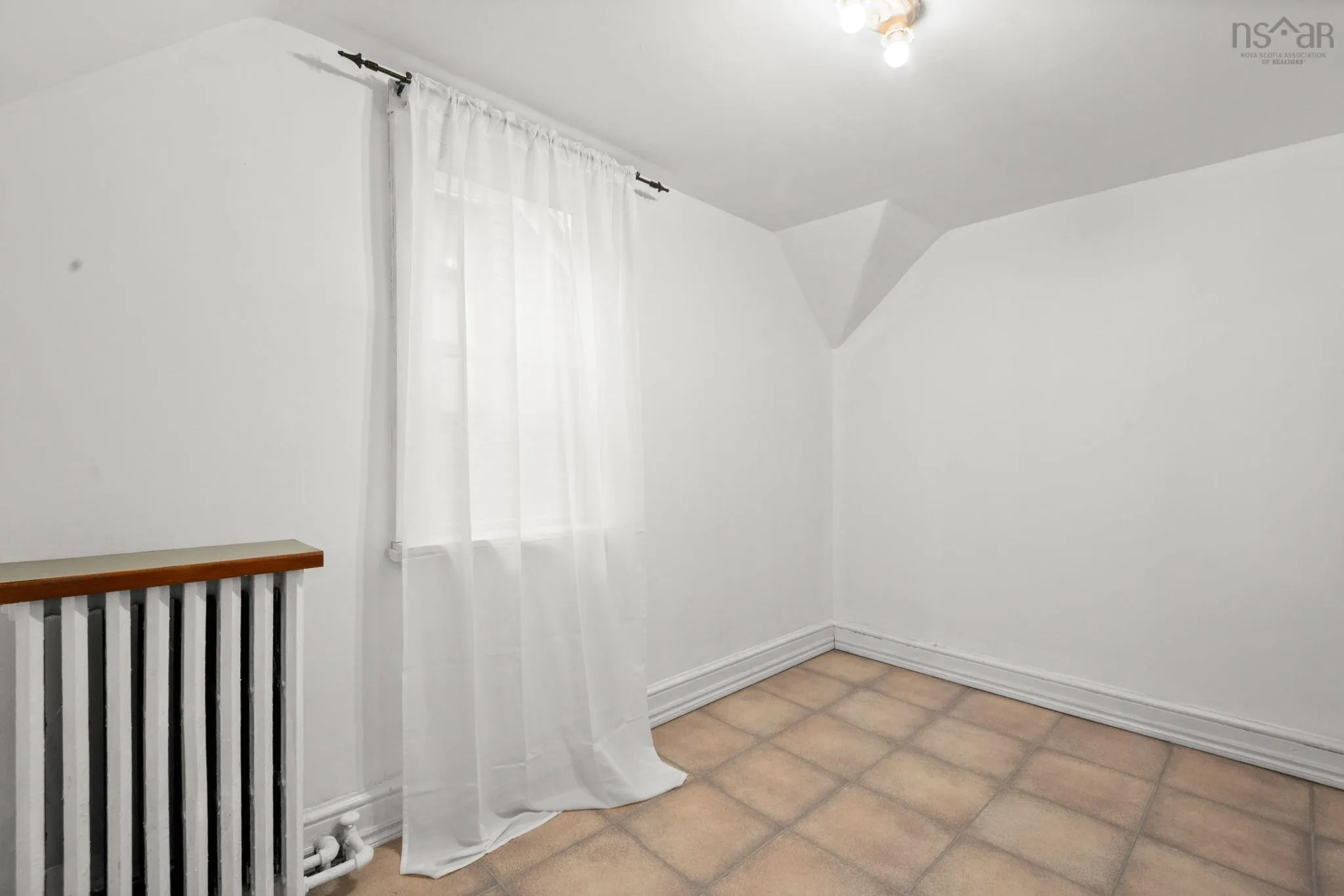 5726 Willow Street, Halifax, NS B3K 1L7, 2 Bedrooms Bedrooms, ,1 BathroomBathrooms,Residential,For Sale,Willow,202523945
