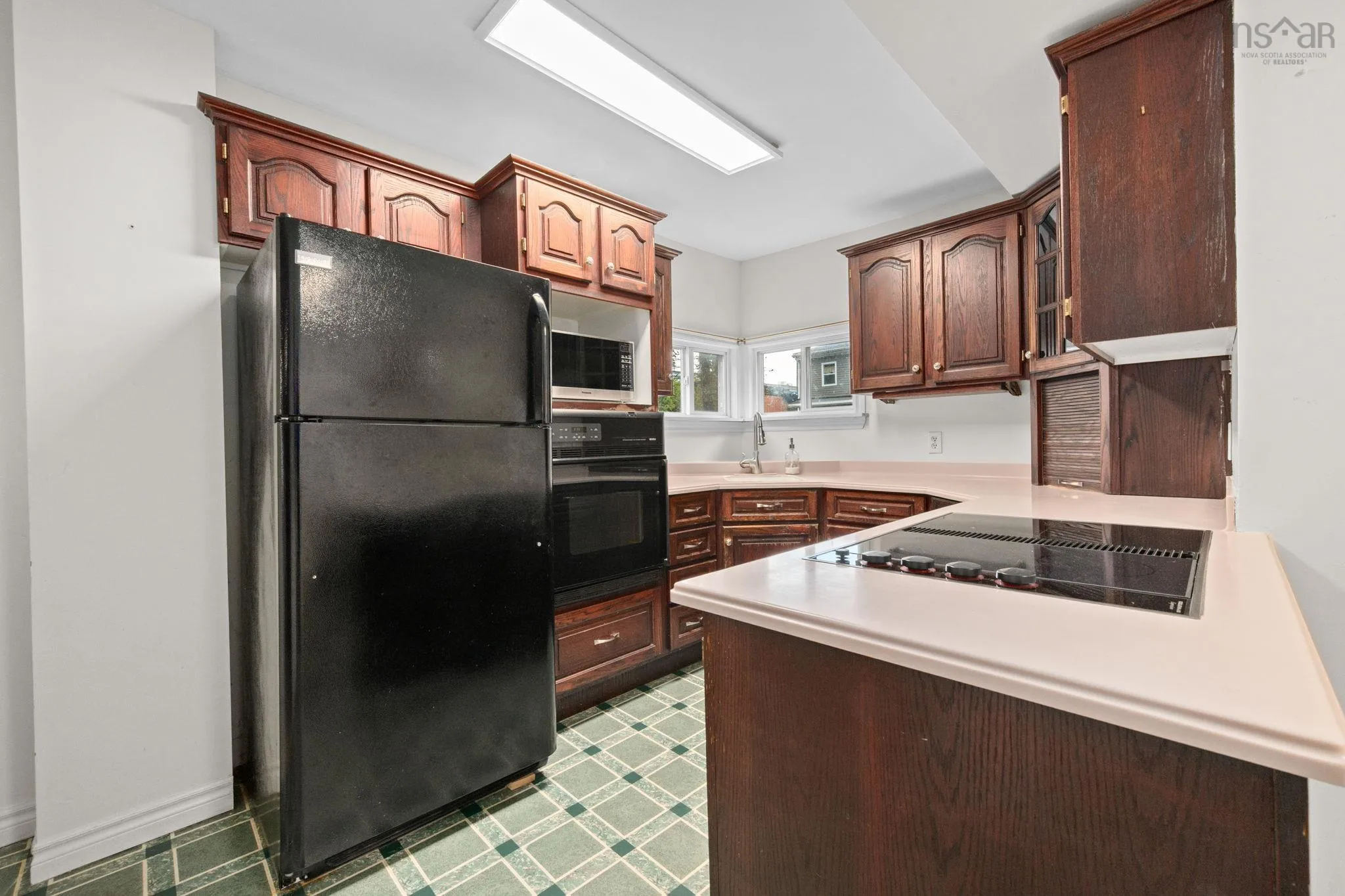 5726 Willow Street, Halifax, NS B3K 1L7, 2 Bedrooms Bedrooms, ,1 BathroomBathrooms,Residential,For Sale,Willow,202523945