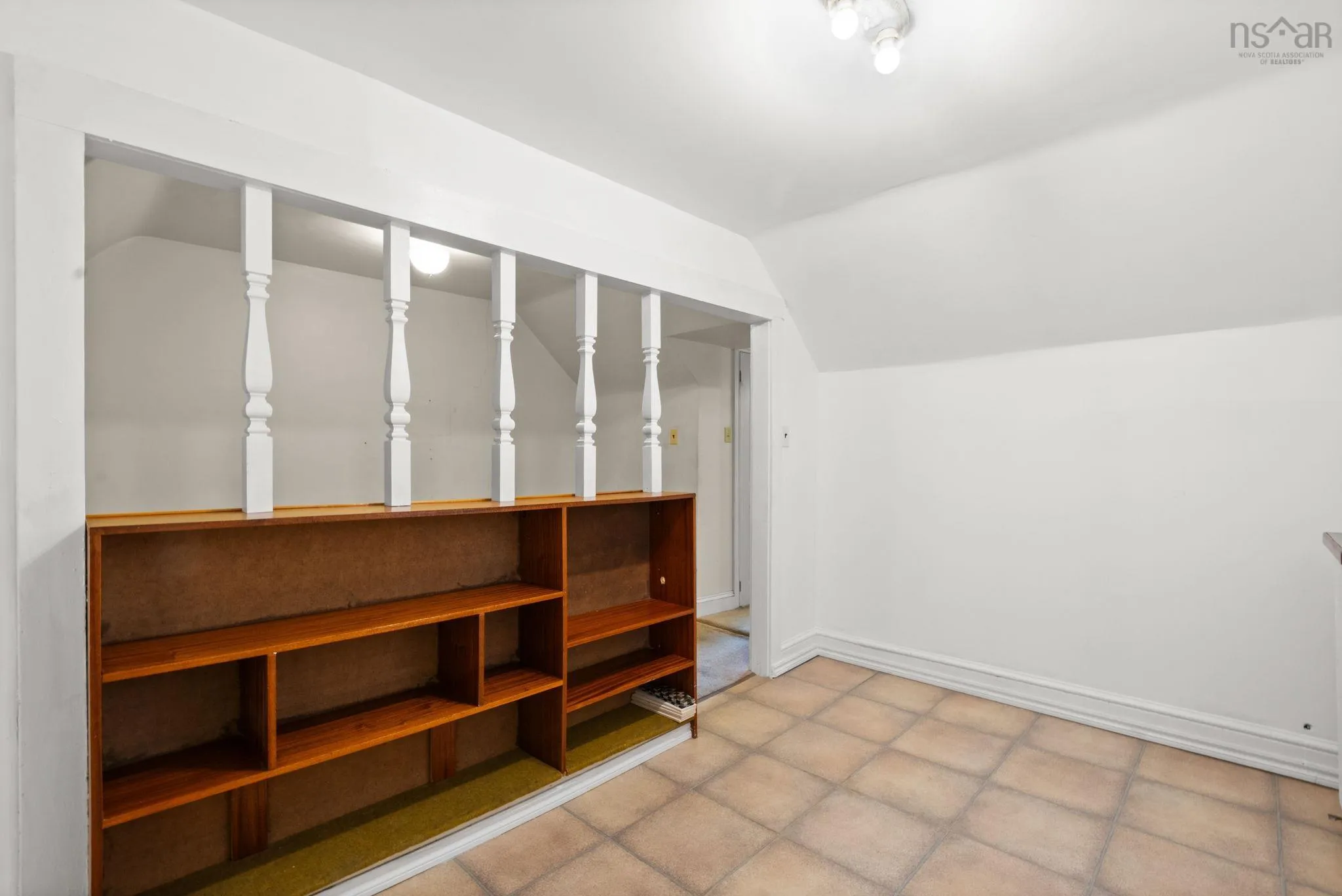 5726 Willow Street, Halifax, NS B3K 1L7, 2 Bedrooms Bedrooms, ,1 BathroomBathrooms,Residential,For Sale,Willow,202523945