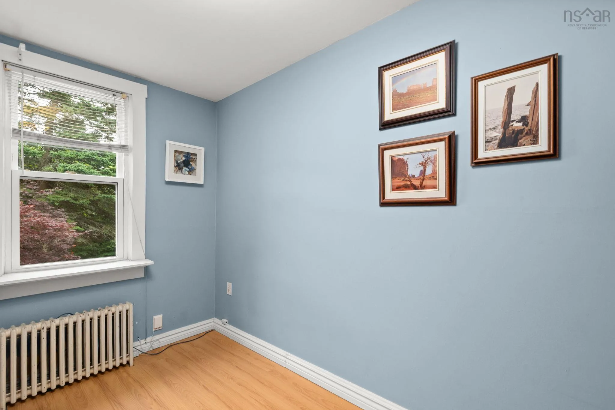 5726 Willow Street, Halifax, NS B3K 1L7, 2 Bedrooms Bedrooms, ,1 BathroomBathrooms,Residential,For Sale,Willow,202523945