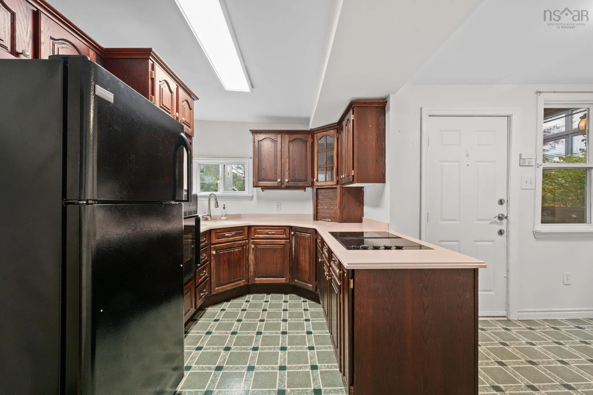 5726 Willow Street, Halifax, NS B3K 1L7, 2 Bedrooms Bedrooms, ,1 BathroomBathrooms,Residential,For Sale,Willow,202523945