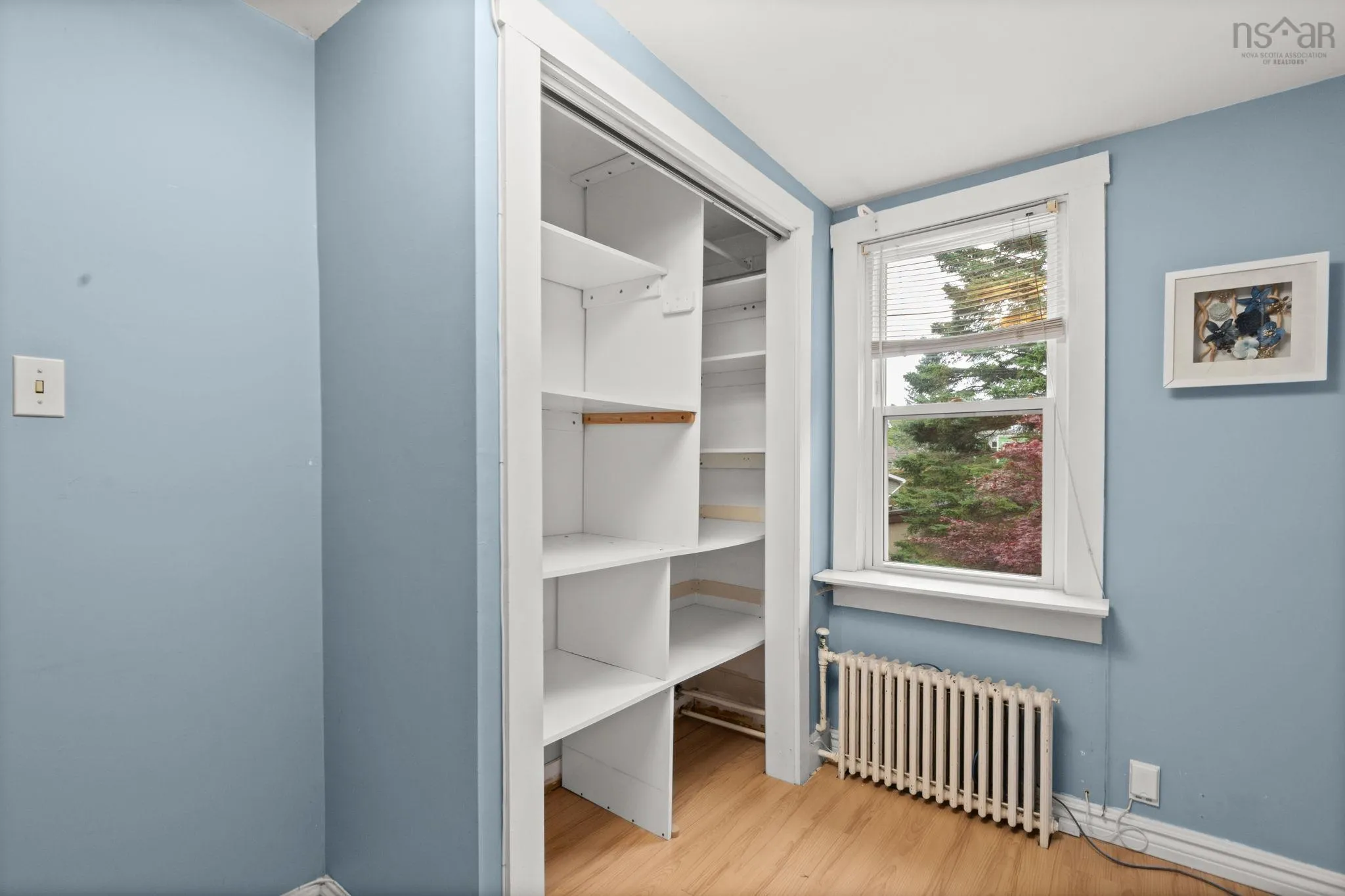 5726 Willow Street, Halifax, NS B3K 1L7, 2 Bedrooms Bedrooms, ,1 BathroomBathrooms,Residential,For Sale,Willow,202523945