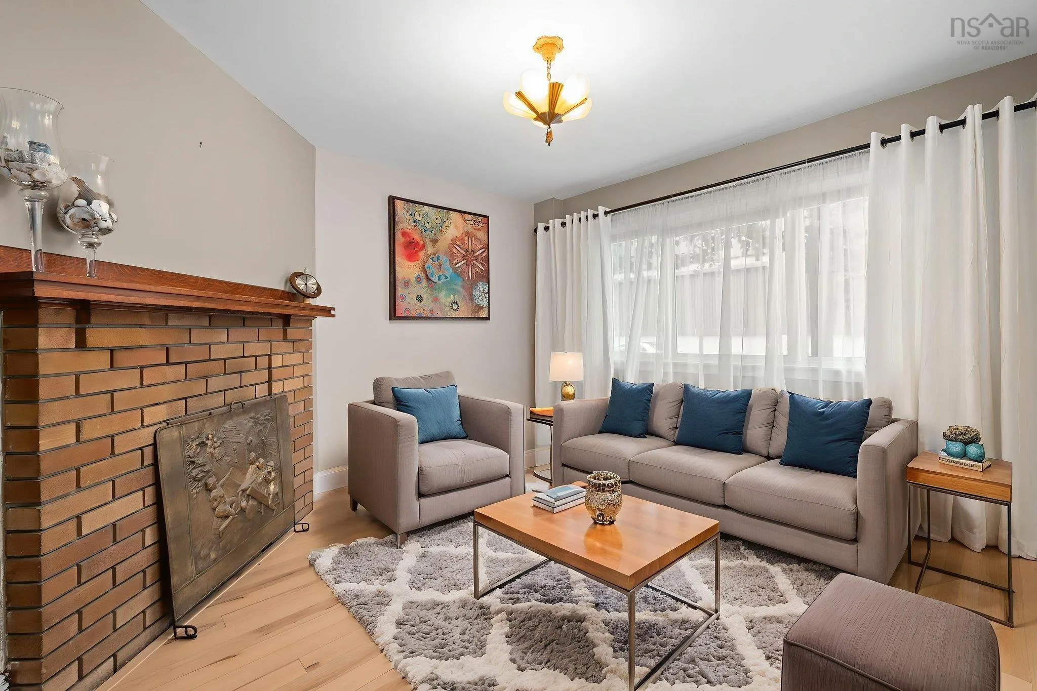 5726 Willow Street, Halifax, NS B3K 1L7, 2 Bedrooms Bedrooms, ,1 BathroomBathrooms,Residential,For Sale,Willow,202523945