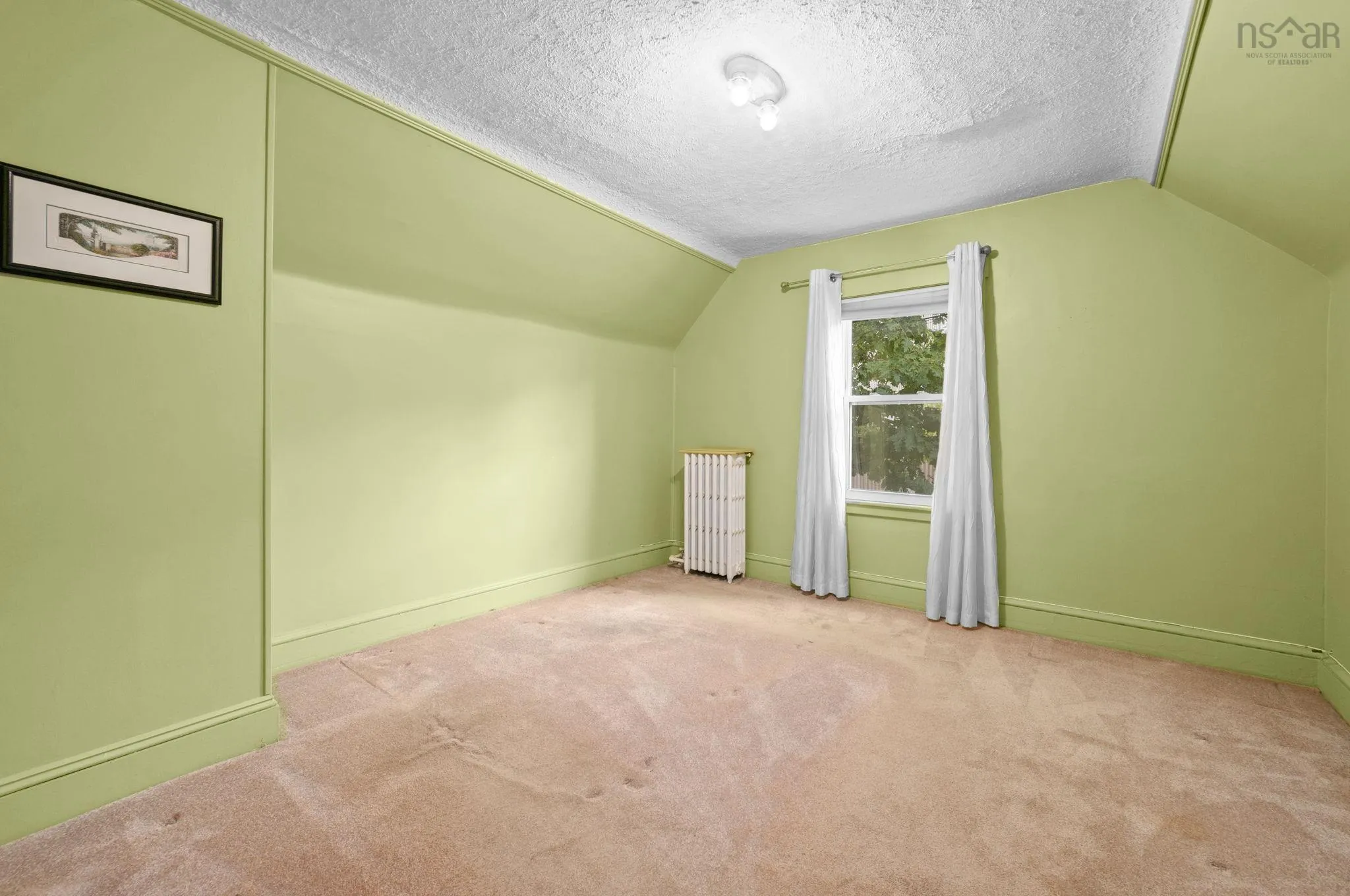 5726 Willow Street, Halifax, NS B3K 1L7, 2 Bedrooms Bedrooms, ,1 BathroomBathrooms,Residential,For Sale,Willow,202523945