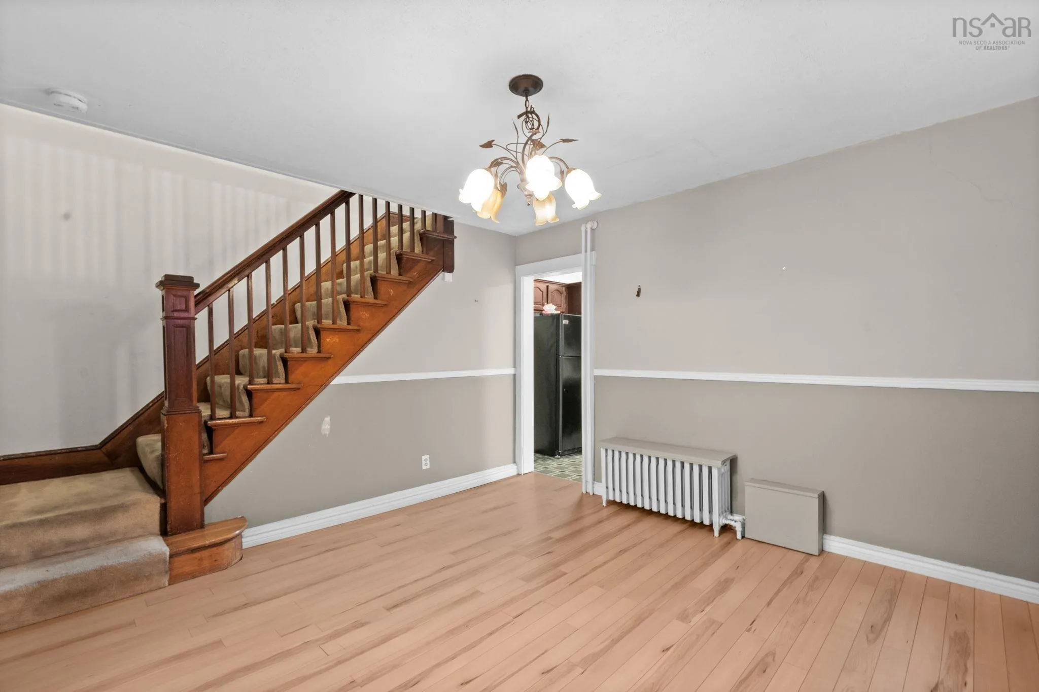 5726 Willow Street, Halifax, NS B3K 1L7, 2 Bedrooms Bedrooms, ,1 BathroomBathrooms,Residential,For Sale,Willow,202523945