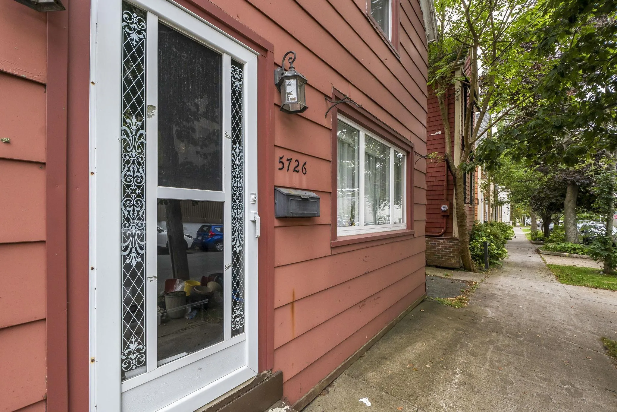 5726 Willow Street, Halifax, NS B3K 1L7, 2 Bedrooms Bedrooms, ,1 BathroomBathrooms,Residential,For Sale,Willow,202523945