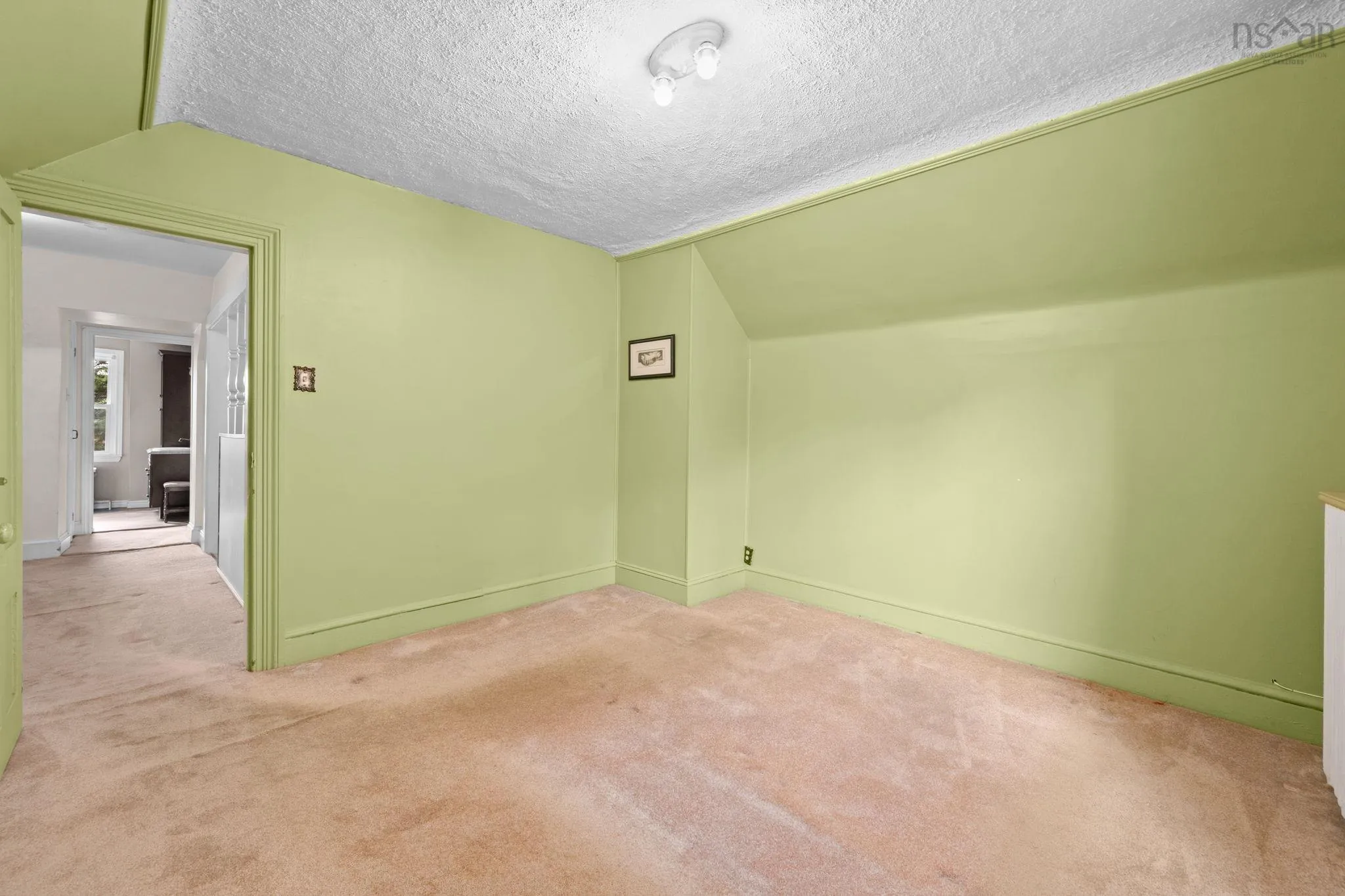 5726 Willow Street, Halifax, NS B3K 1L7, 2 Bedrooms Bedrooms, ,1 BathroomBathrooms,Residential,For Sale,Willow,202523945