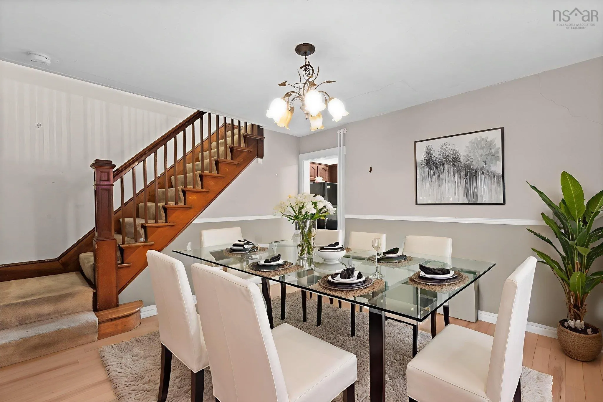 5726 Willow Street, Halifax, NS B3K 1L7, 2 Bedrooms Bedrooms, ,1 BathroomBathrooms,Residential,For Sale,Willow,202523945