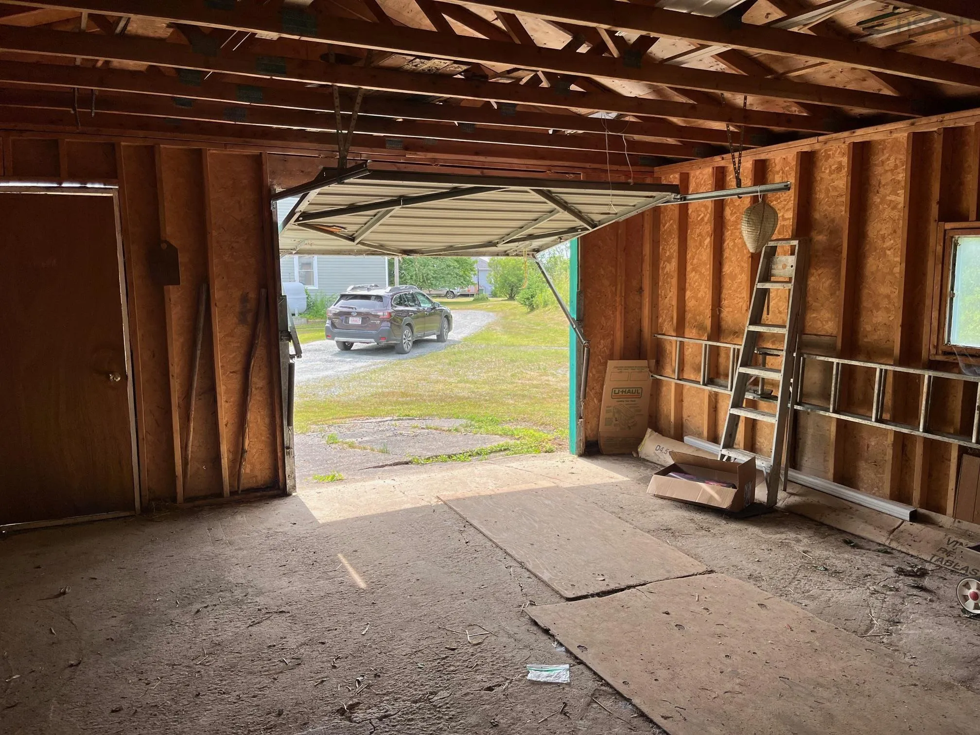 421 East Chezzetcook Road, East Chezzetcook, NS B0J 2L0, 3 Bedrooms Bedrooms, ,2 BathroomsBathrooms,Residential,For Sale,East Chezzetcook,202518290