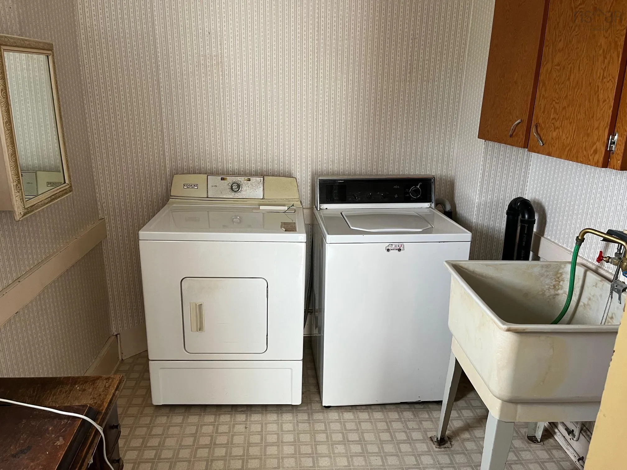 421 East Chezzetcook Road, East Chezzetcook, NS B0J 2L0, 3 Bedrooms Bedrooms, ,2 BathroomsBathrooms,Residential,For Sale,East Chezzetcook,202518290