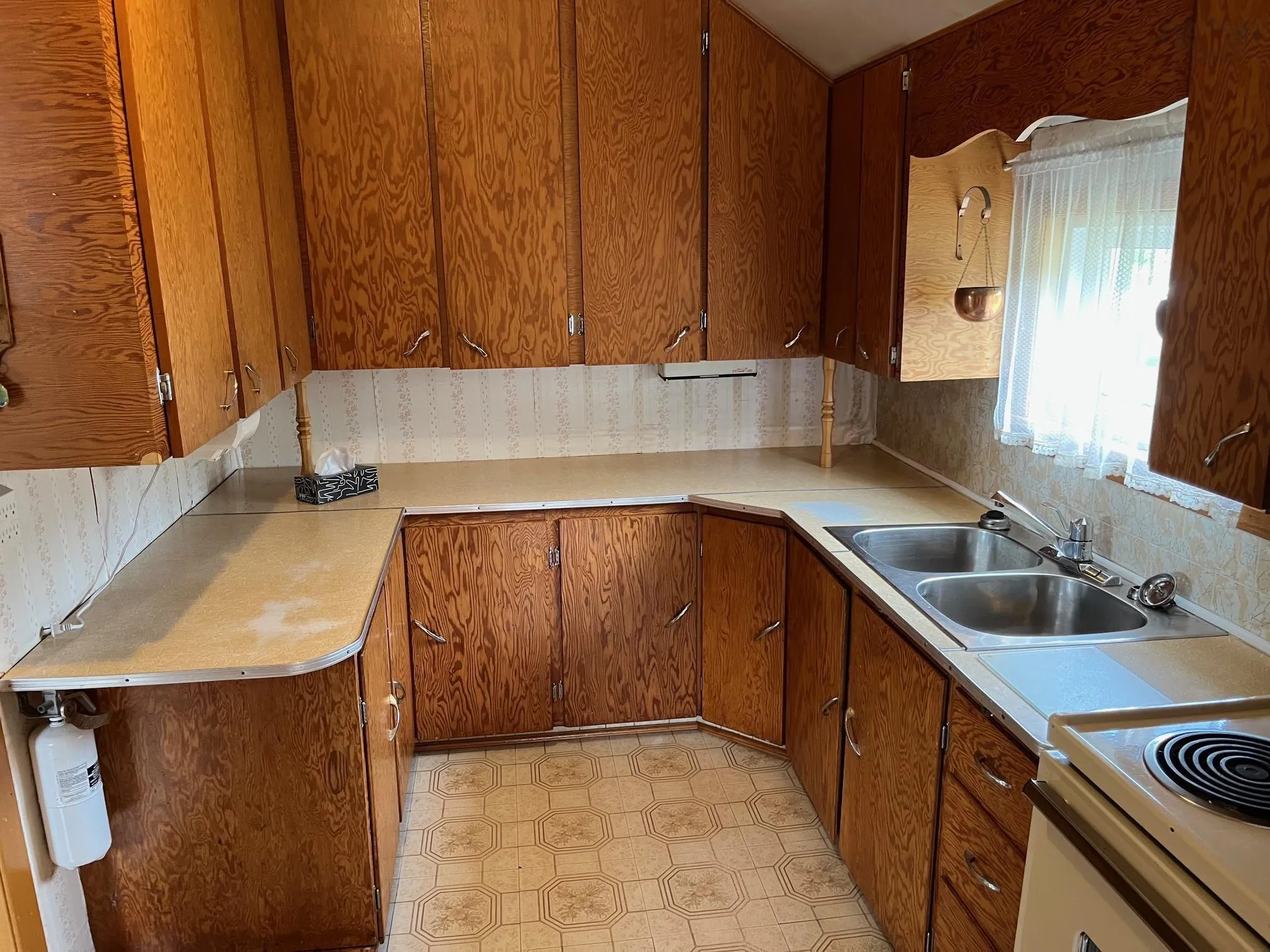 421 East Chezzetcook Road, East Chezzetcook, NS B0J 2L0, 3 Bedrooms Bedrooms, ,2 BathroomsBathrooms,Residential,For Sale,East Chezzetcook,202518290