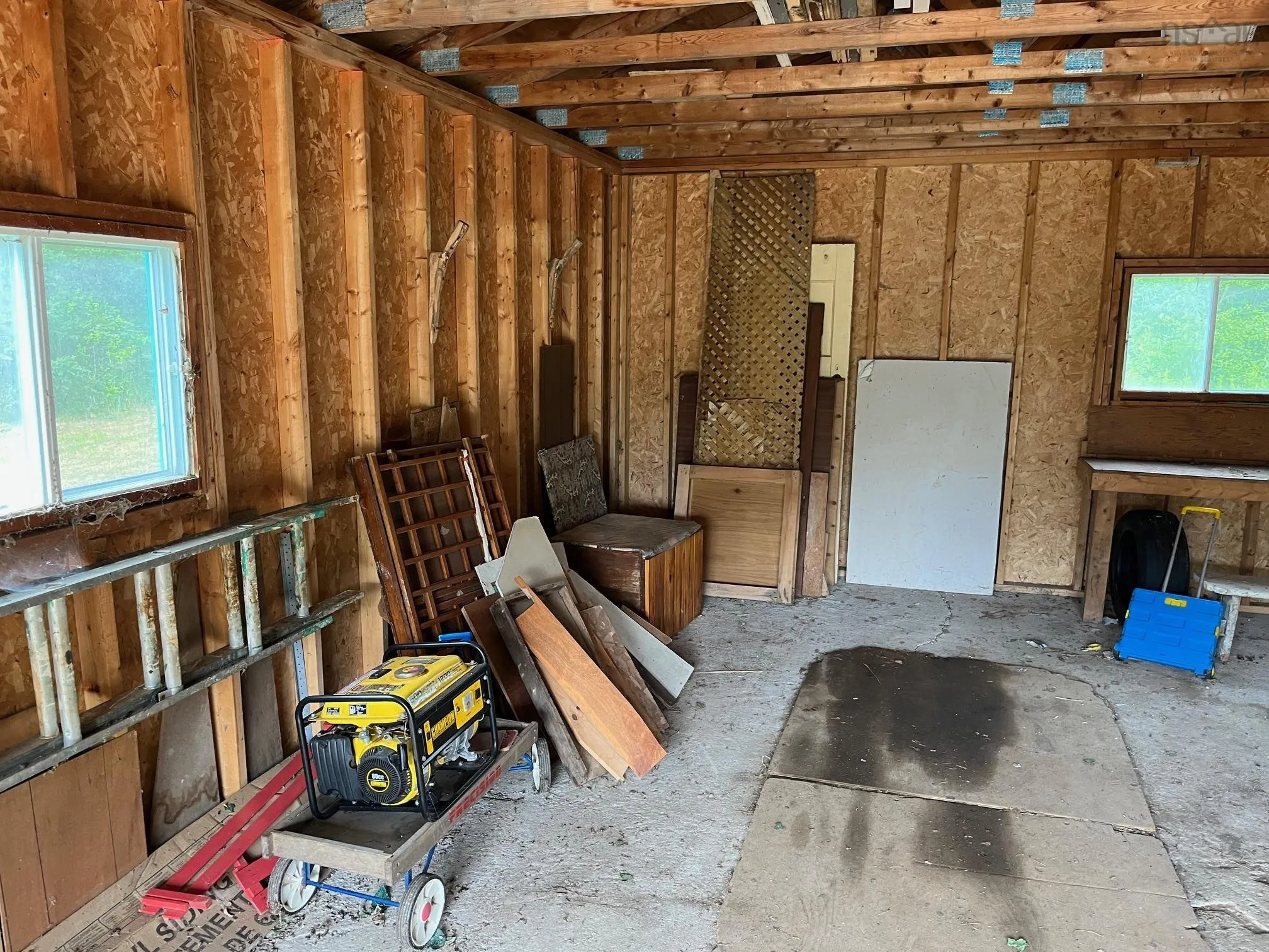 421 East Chezzetcook Road, East Chezzetcook, NS B0J 2L0, 3 Bedrooms Bedrooms, ,2 BathroomsBathrooms,Residential,For Sale,East Chezzetcook,202518290
