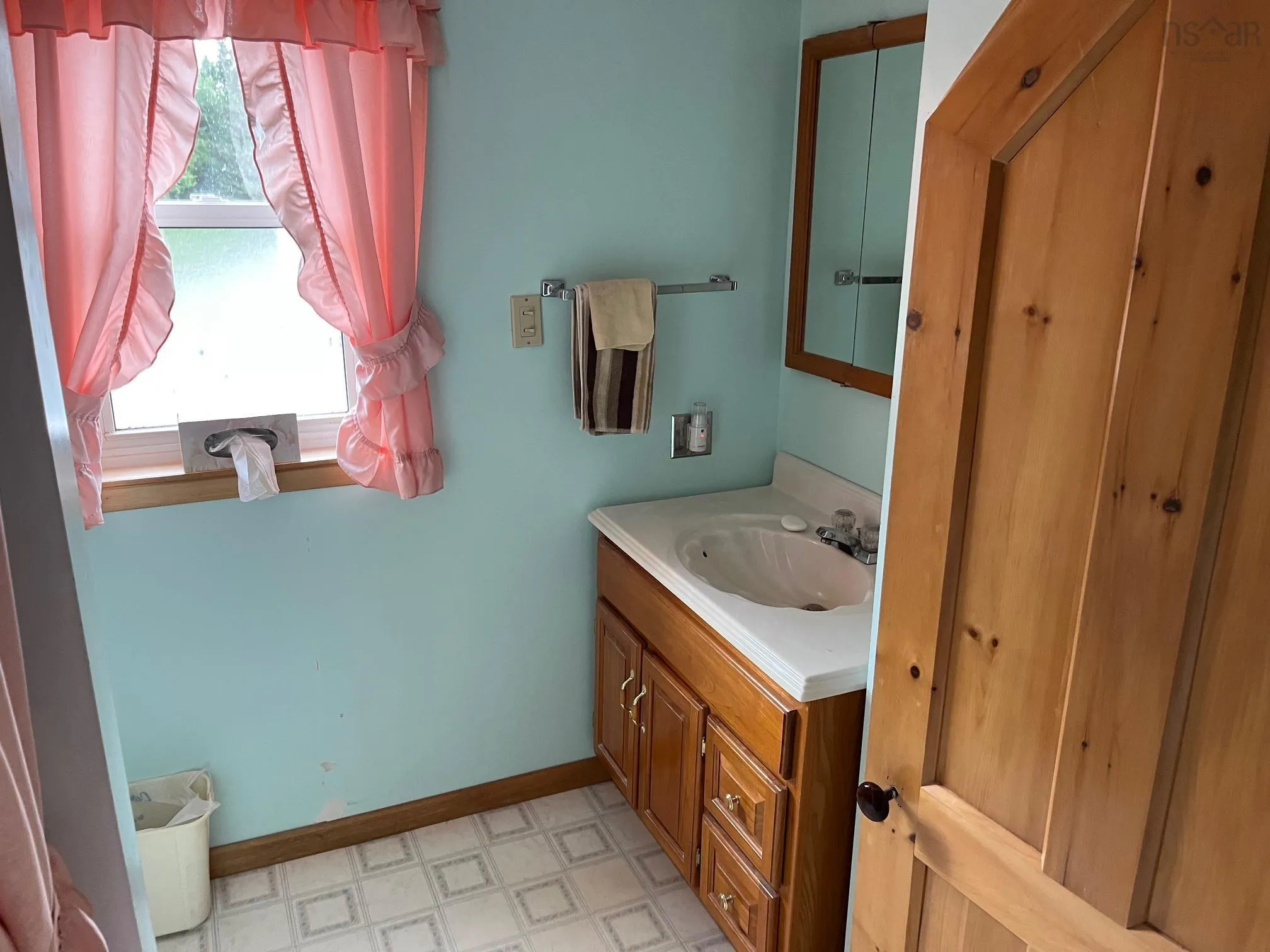 421 East Chezzetcook Road, East Chezzetcook, NS B0J 2L0, 3 Bedrooms Bedrooms, ,2 BathroomsBathrooms,Residential,For Sale,East Chezzetcook,202518290