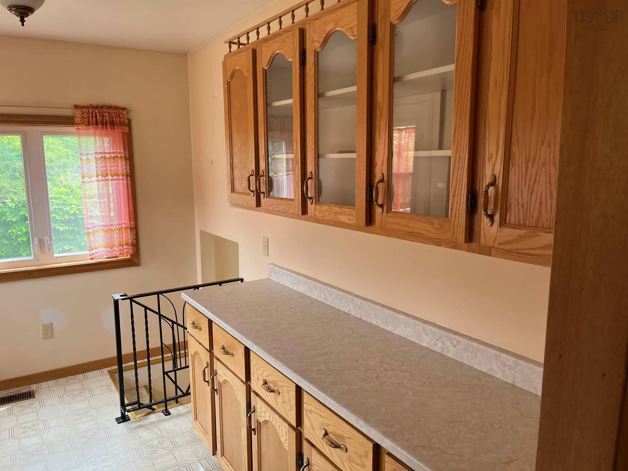 421 East Chezzetcook Road, East Chezzetcook, NS B0J 2L0, 3 Bedrooms Bedrooms, ,2 BathroomsBathrooms,Residential,For Sale,East Chezzetcook,202518290