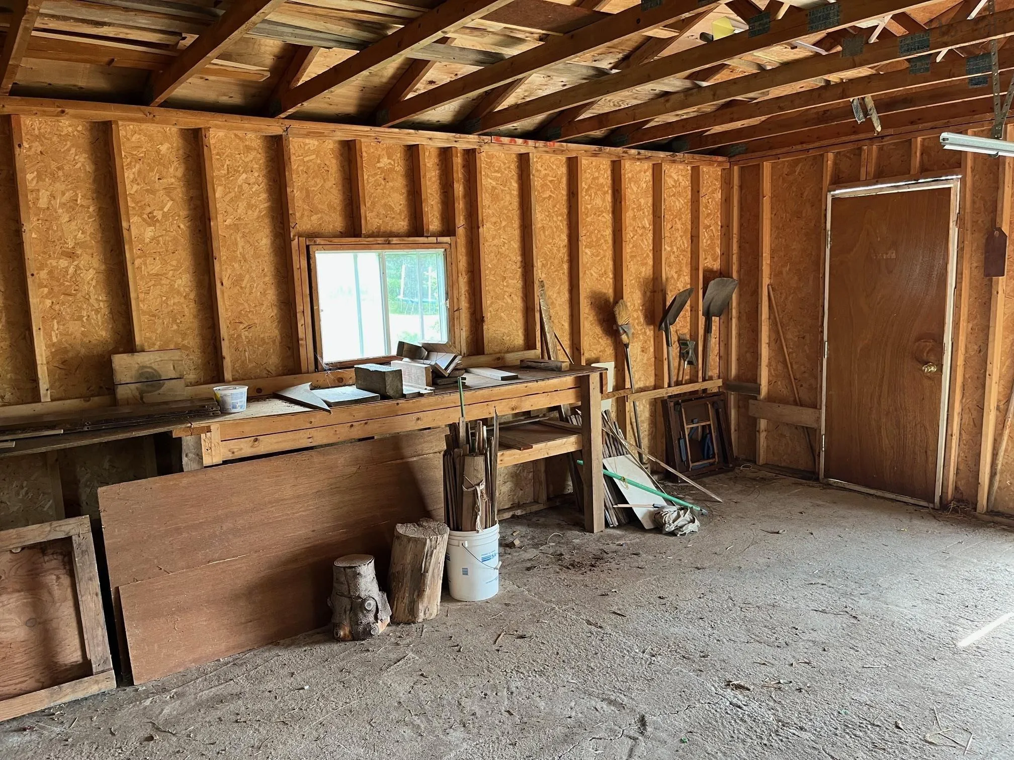 421 East Chezzetcook Road, East Chezzetcook, NS B0J 2L0, 3 Bedrooms Bedrooms, ,2 BathroomsBathrooms,Residential,For Sale,East Chezzetcook,202518290
