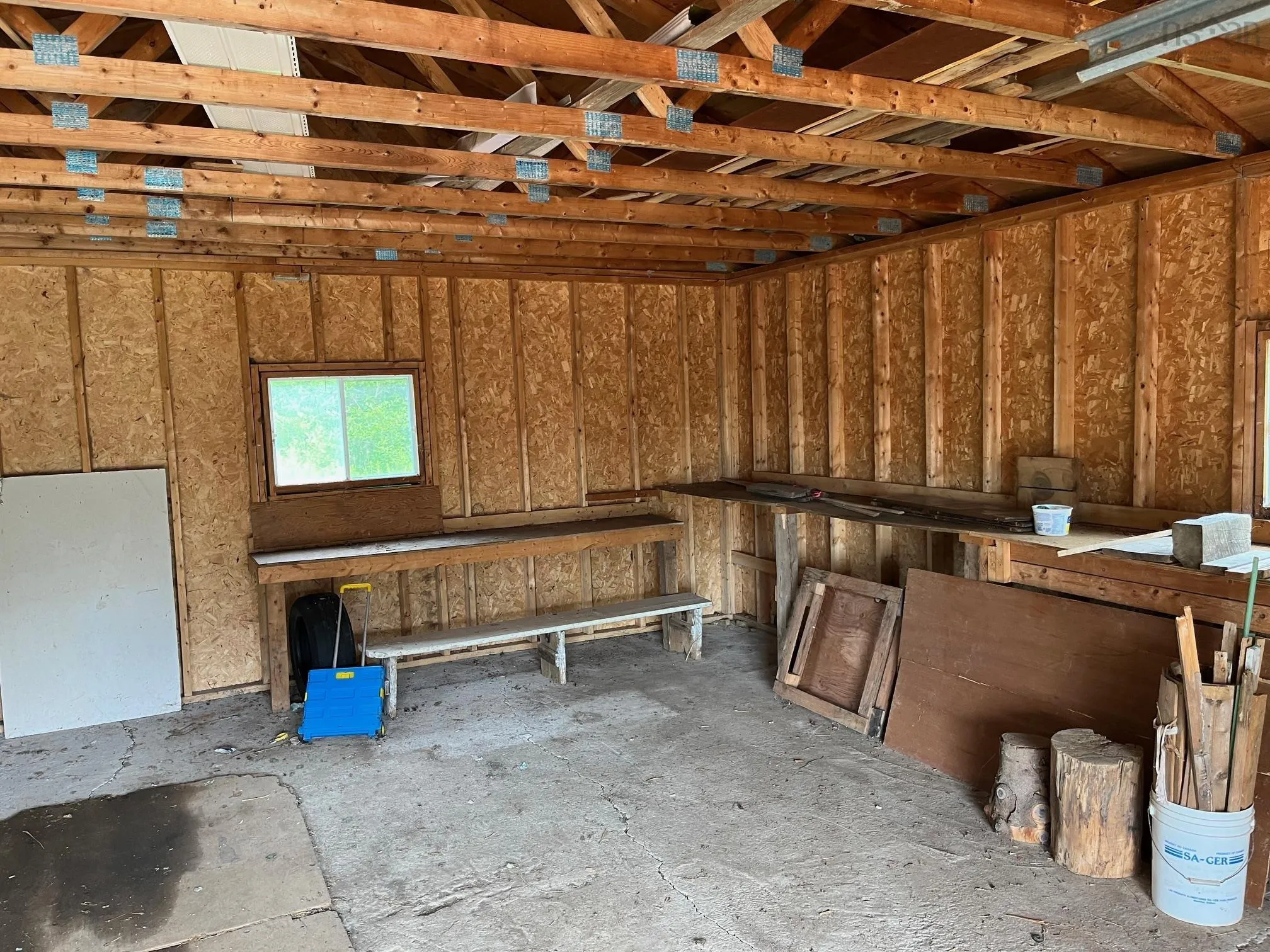 421 East Chezzetcook Road, East Chezzetcook, NS B0J 2L0, 3 Bedrooms Bedrooms, ,2 BathroomsBathrooms,Residential,For Sale,East Chezzetcook,202518290