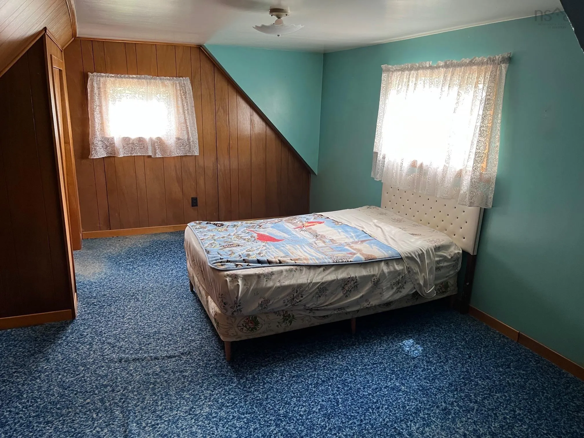 421 East Chezzetcook Road, East Chezzetcook, NS B0J 2L0, 3 Bedrooms Bedrooms, ,2 BathroomsBathrooms,Residential,For Sale,East Chezzetcook,202518290
