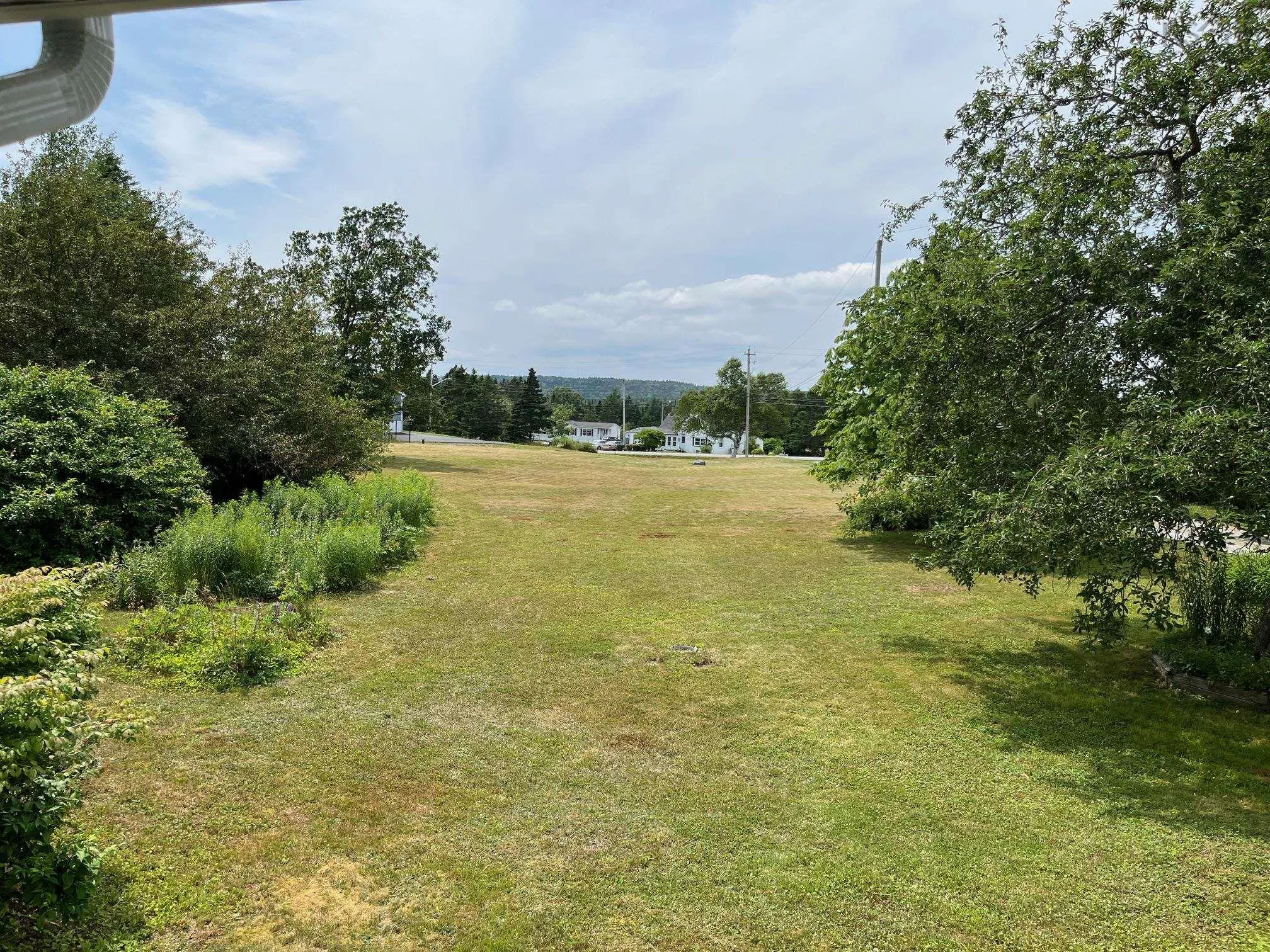 421 East Chezzetcook Road, East Chezzetcook, NS B0J 2L0, 3 Bedrooms Bedrooms, ,2 BathroomsBathrooms,Residential,For Sale,East Chezzetcook,202518290