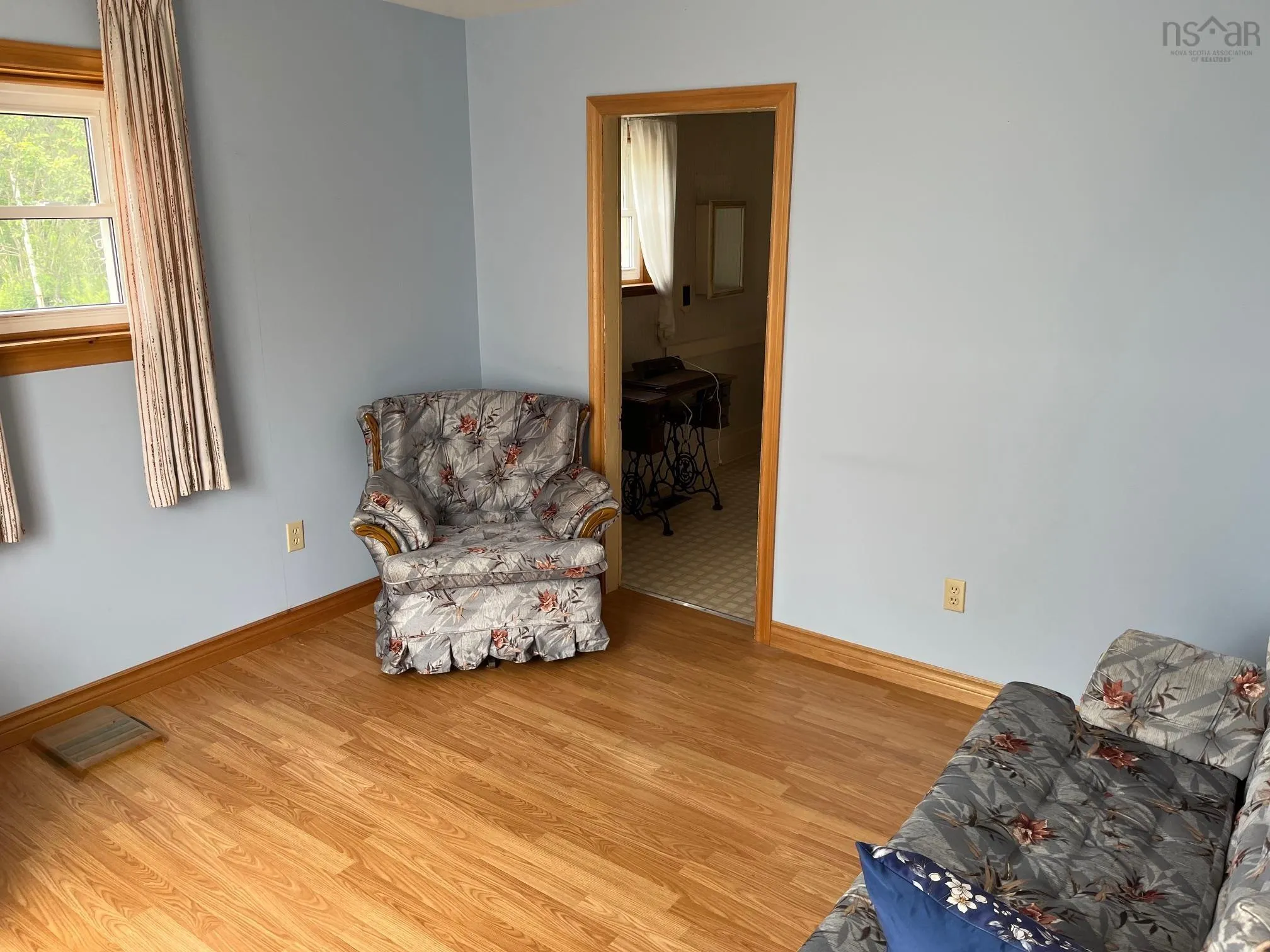 421 East Chezzetcook Road, East Chezzetcook, NS B0J 2L0, 3 Bedrooms Bedrooms, ,2 BathroomsBathrooms,Residential,For Sale,East Chezzetcook,202518290